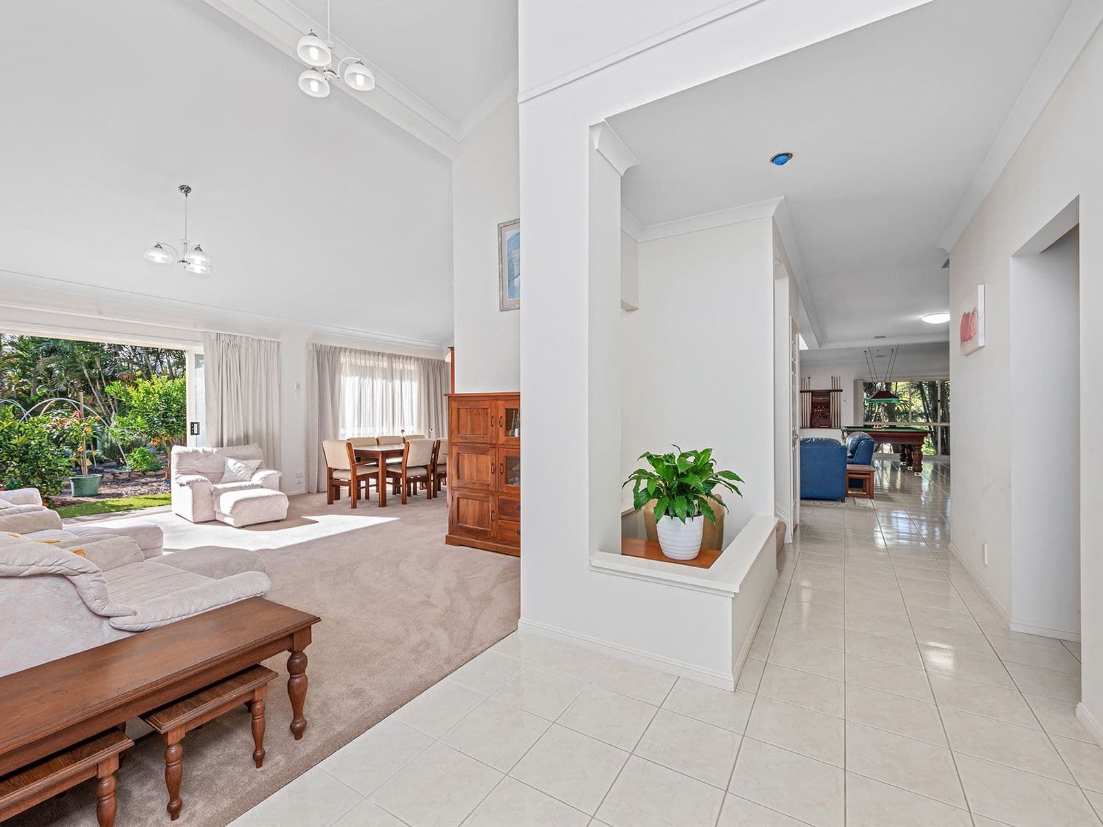 35 Asteroid Place, Bridgeman Downs QLD 4035, Bridgeman Downs - Thumbnail 2