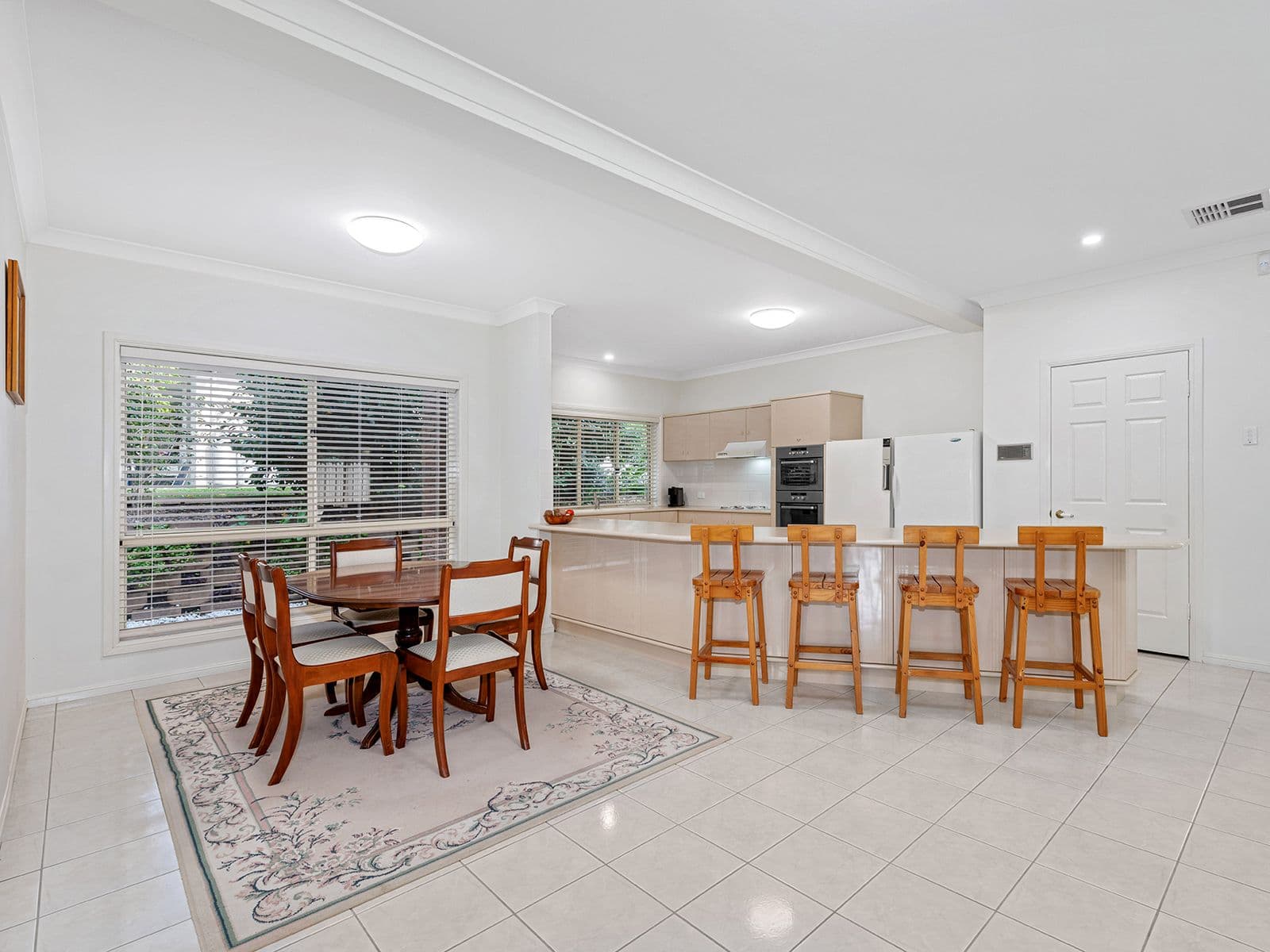 35 Asteroid Place, Bridgeman Downs QLD 4035, Bridgeman Downs - Thumbnail 4