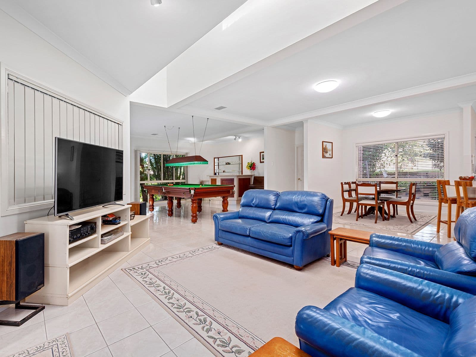35 Asteroid Place, Bridgeman Downs QLD 4035, Bridgeman Downs - Thumbnail 5