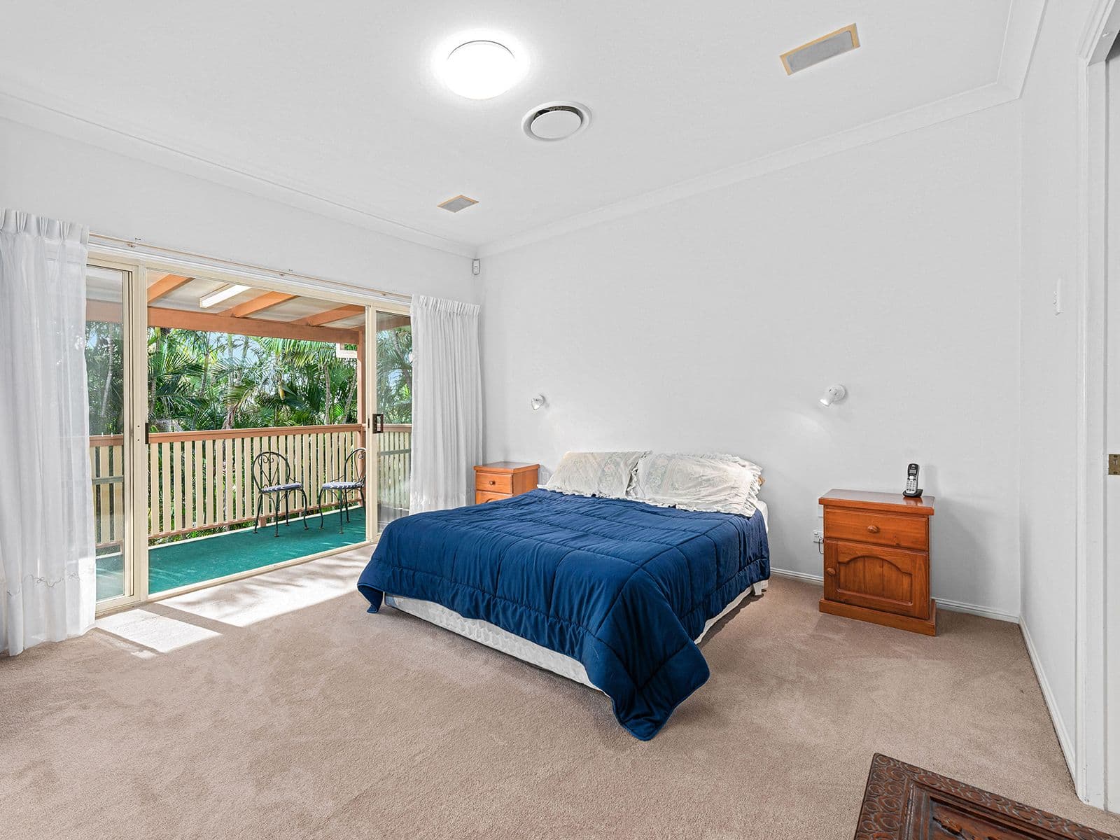 35 Asteroid Place, Bridgeman Downs QLD 4035, Bridgeman Downs - Thumbnail 8