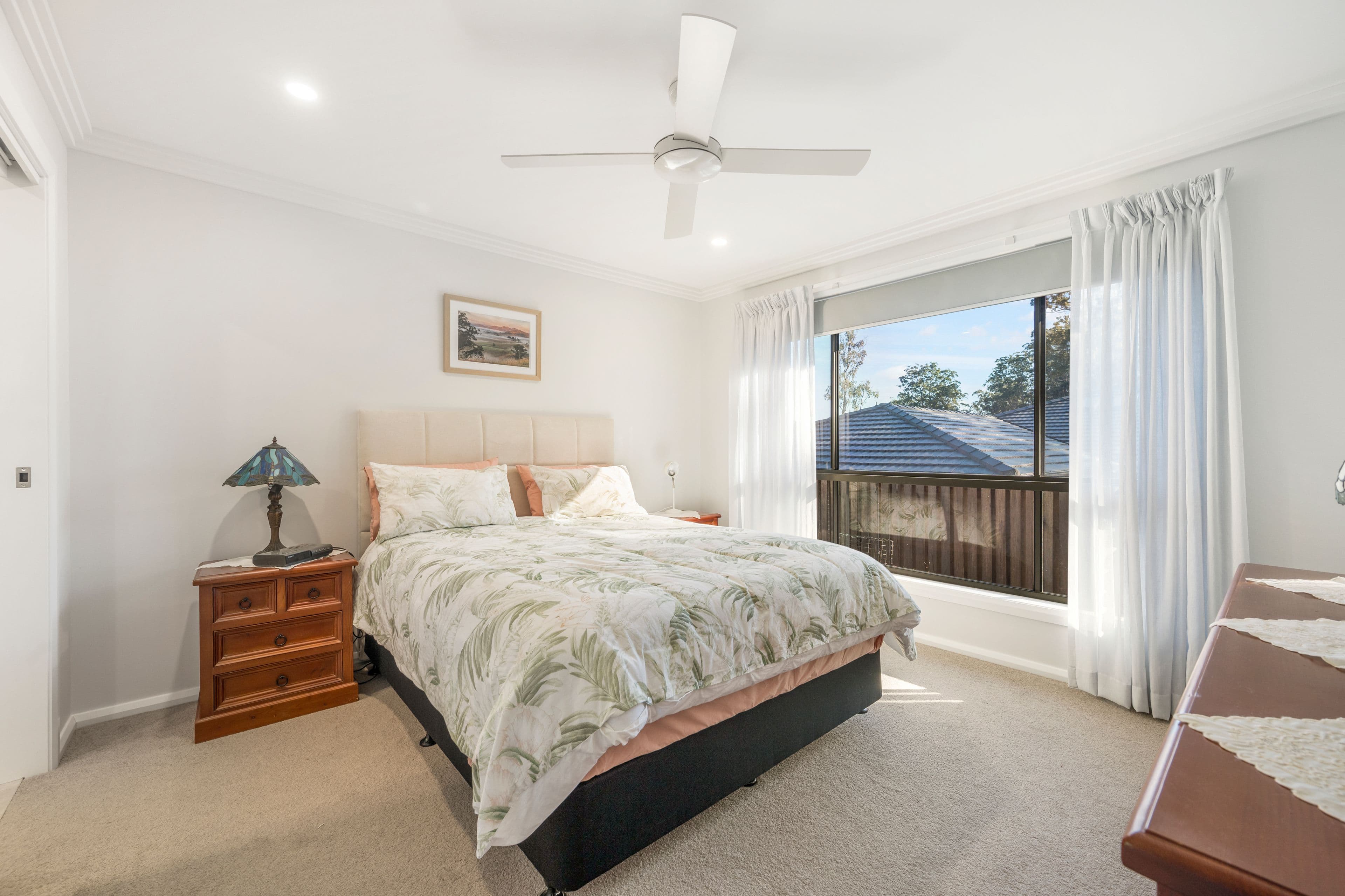 33 Strathallan Terrace, Thrumster NSW 2444, Thrumster - Thumbnail 3