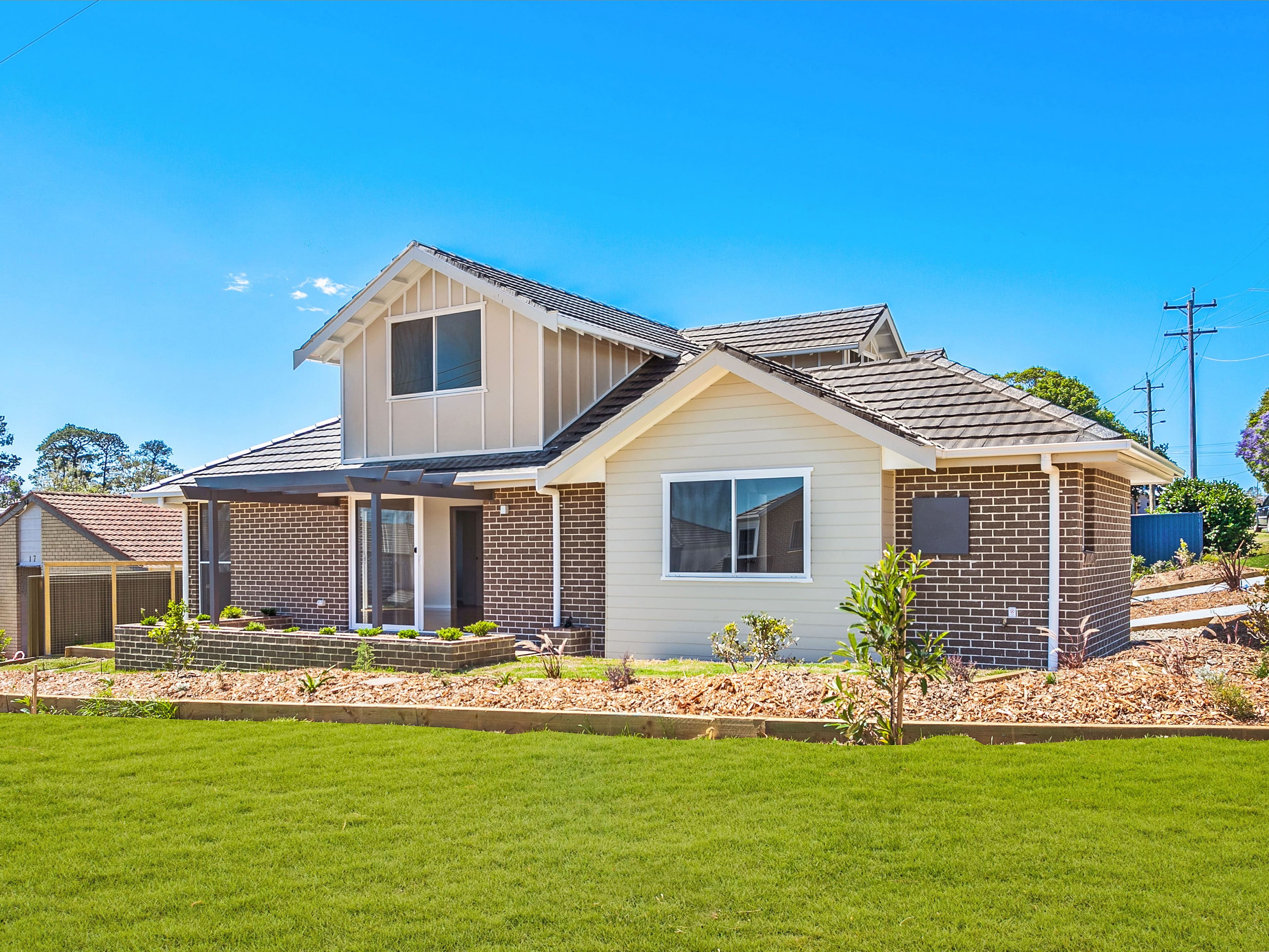 15 Boomerang Street, Helensburgh - Image 1
