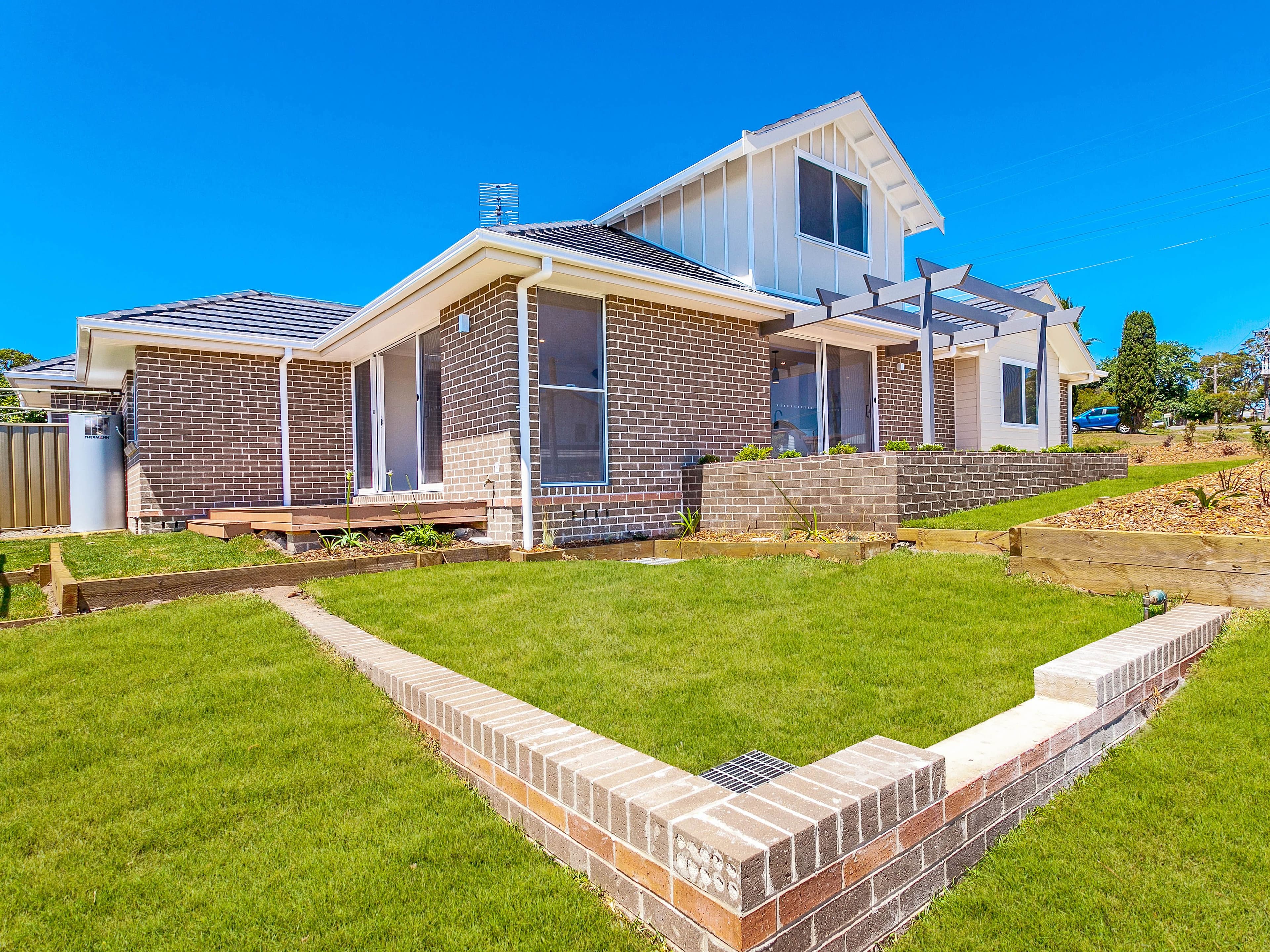 15 Boomerang Street, Helensburgh - Thumbnail 2