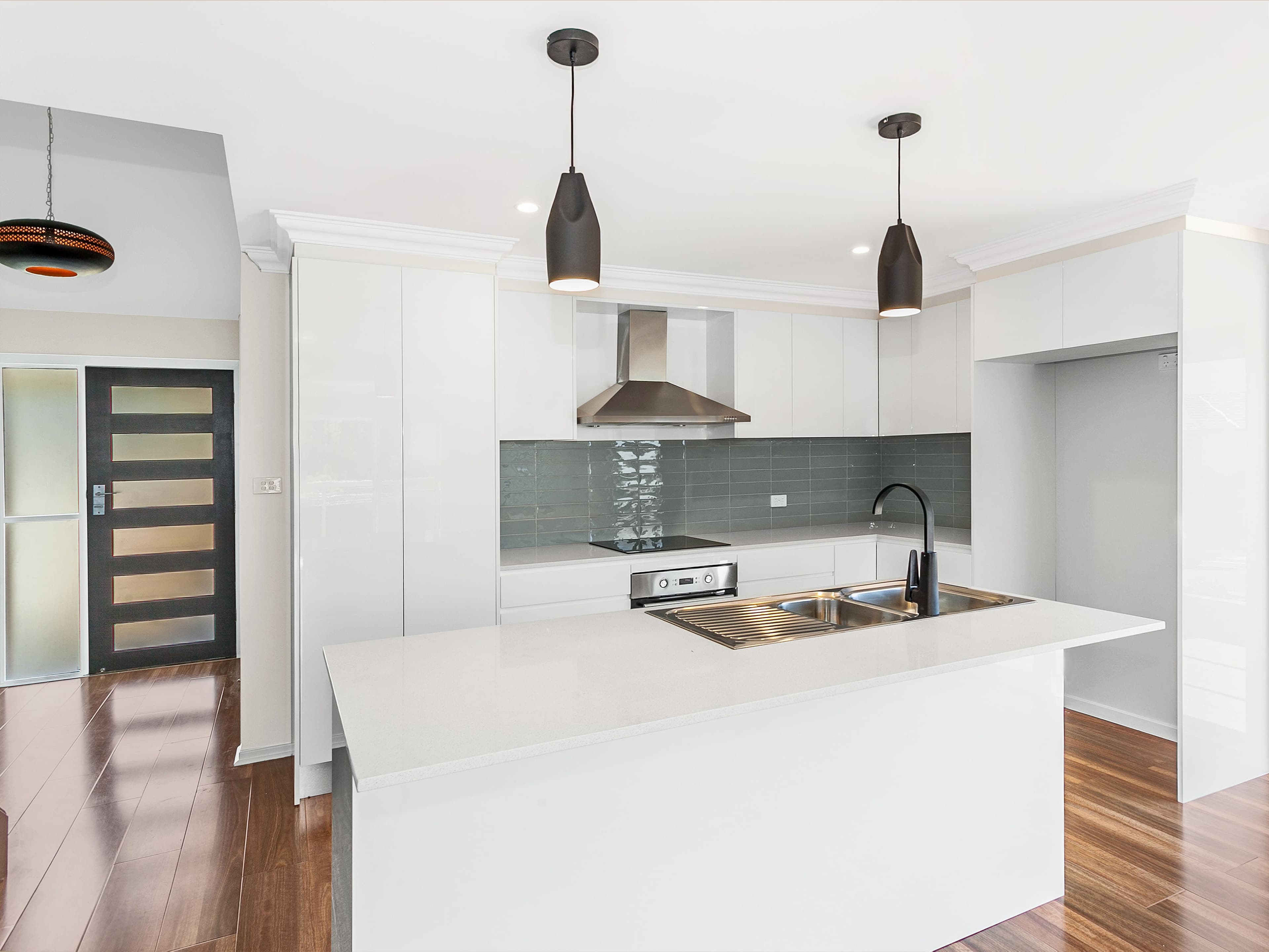 15 Boomerang Street, Helensburgh - Thumbnail 3