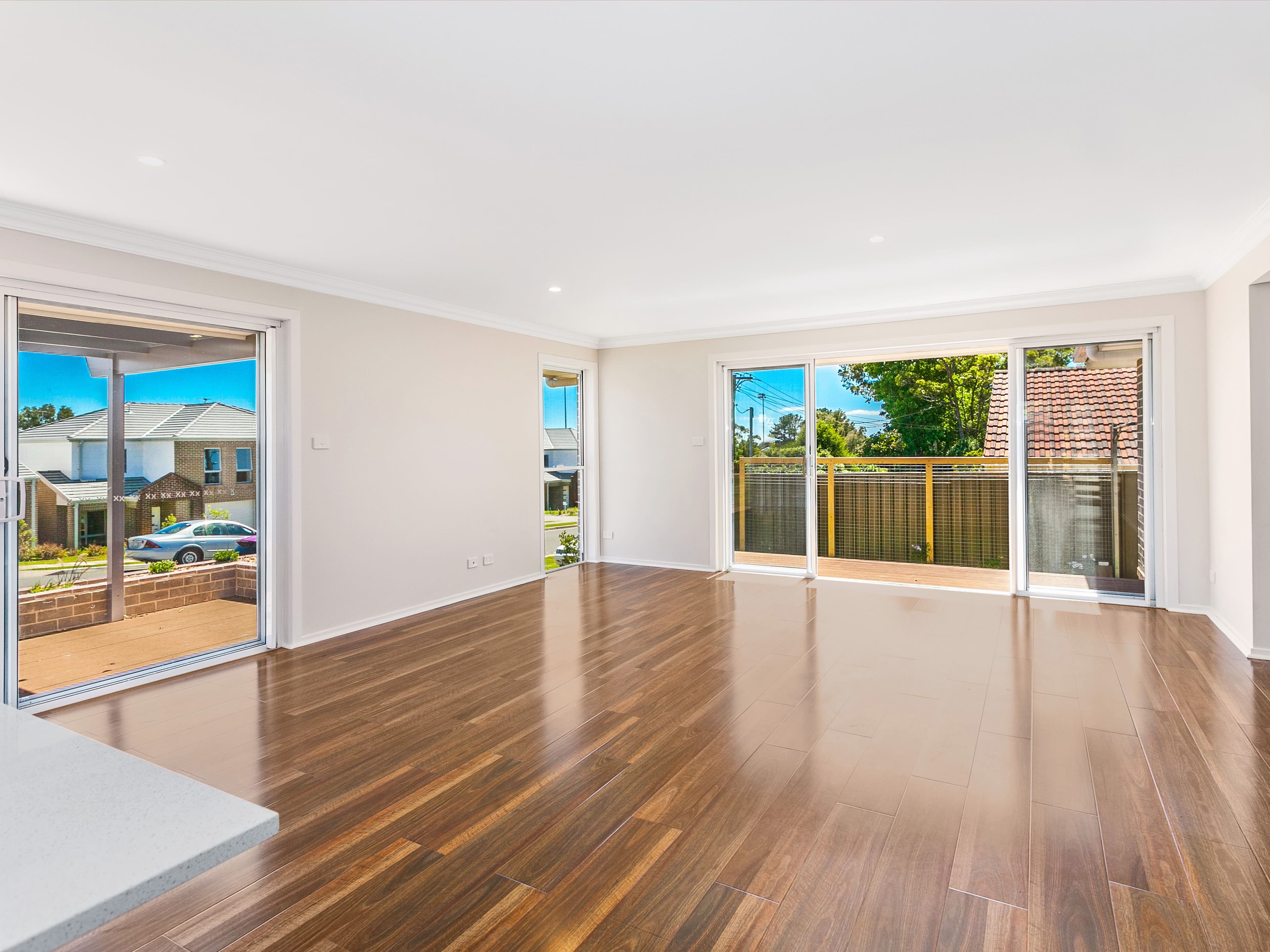 15 Boomerang Street, Helensburgh - Thumbnail 4