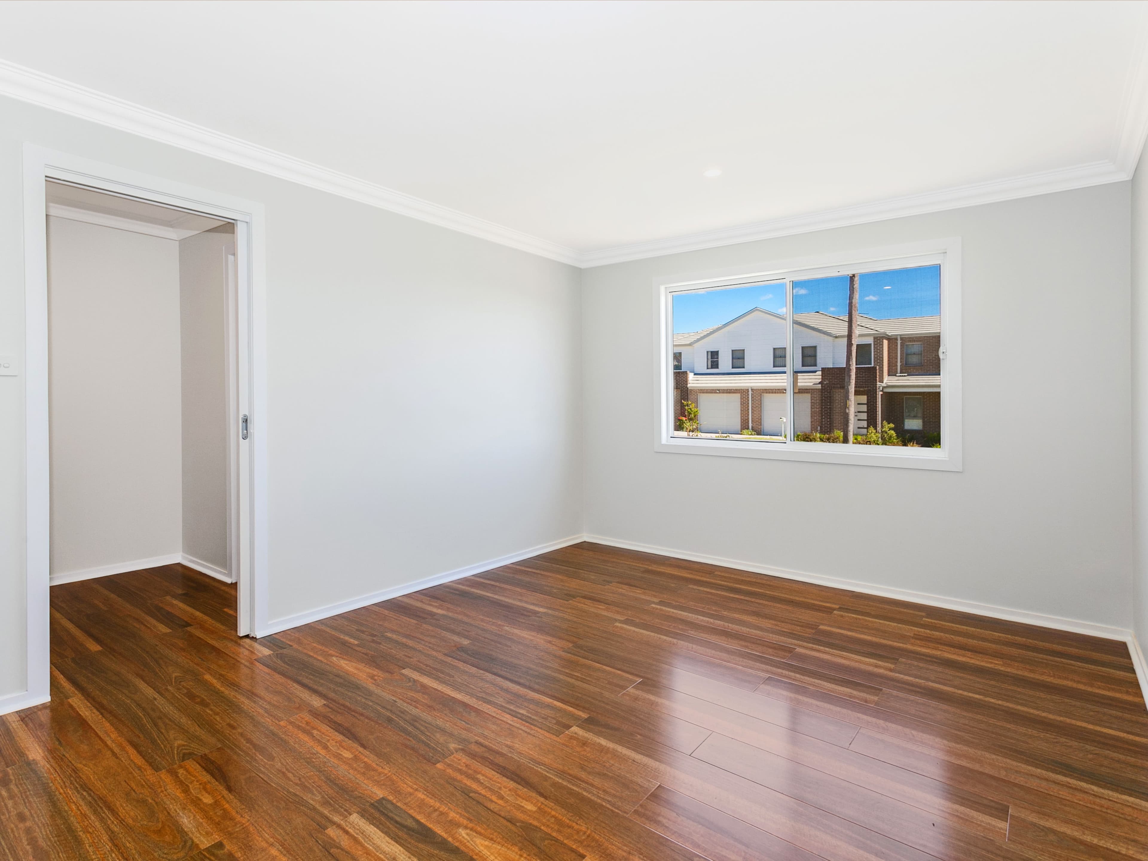 15 Boomerang Street, Helensburgh - Thumbnail 5