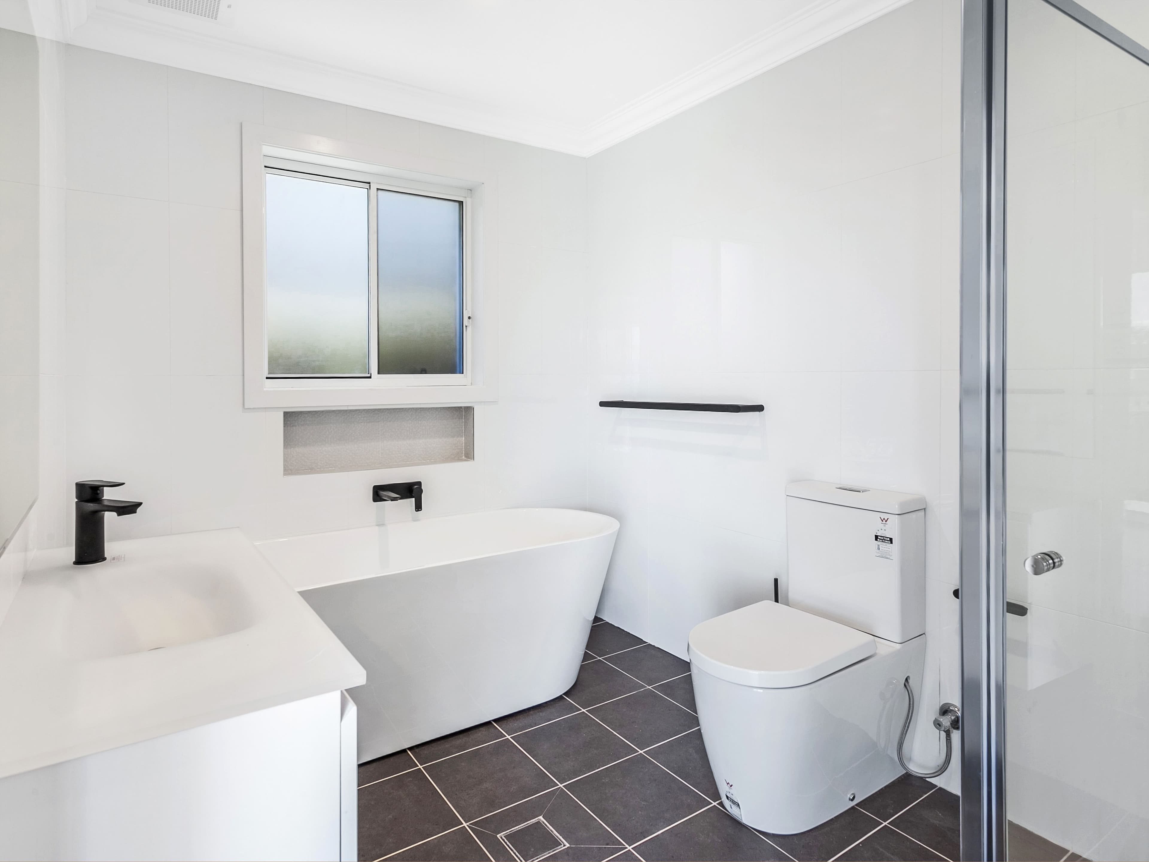 15 Boomerang Street, Helensburgh - Thumbnail 6