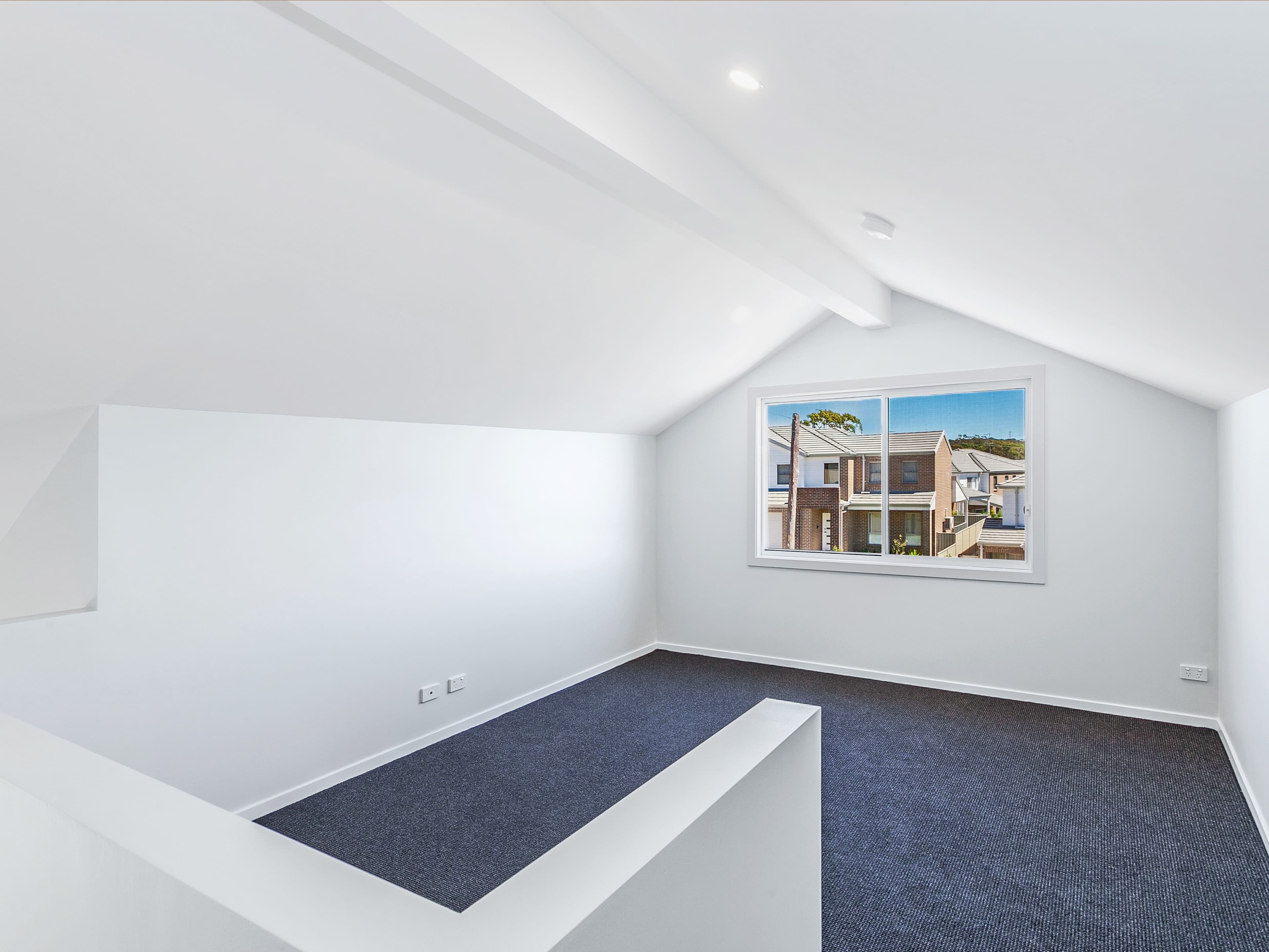 15 Boomerang Street, Helensburgh - Thumbnail 7