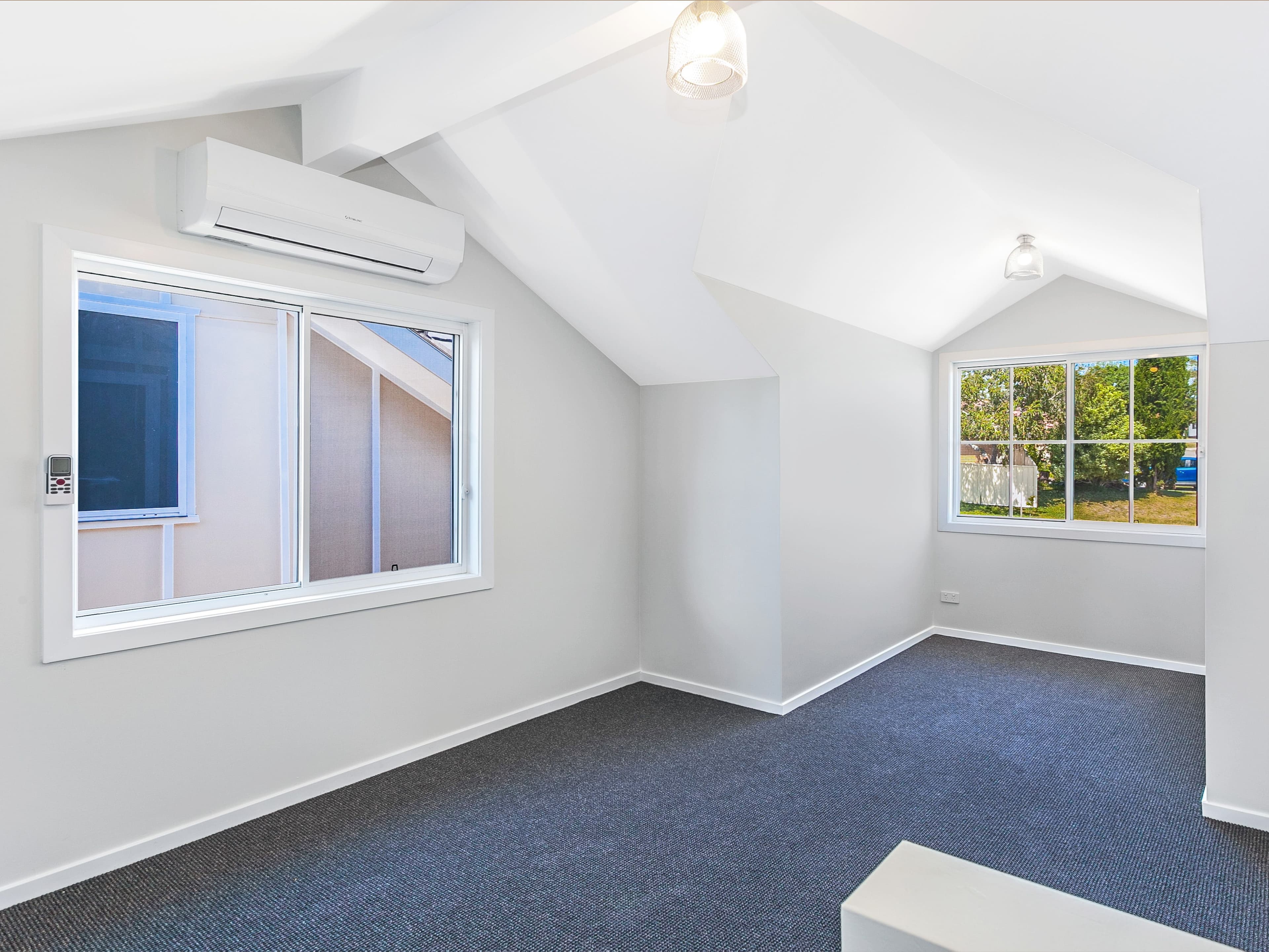 15 Boomerang Street, Helensburgh - Thumbnail 8
