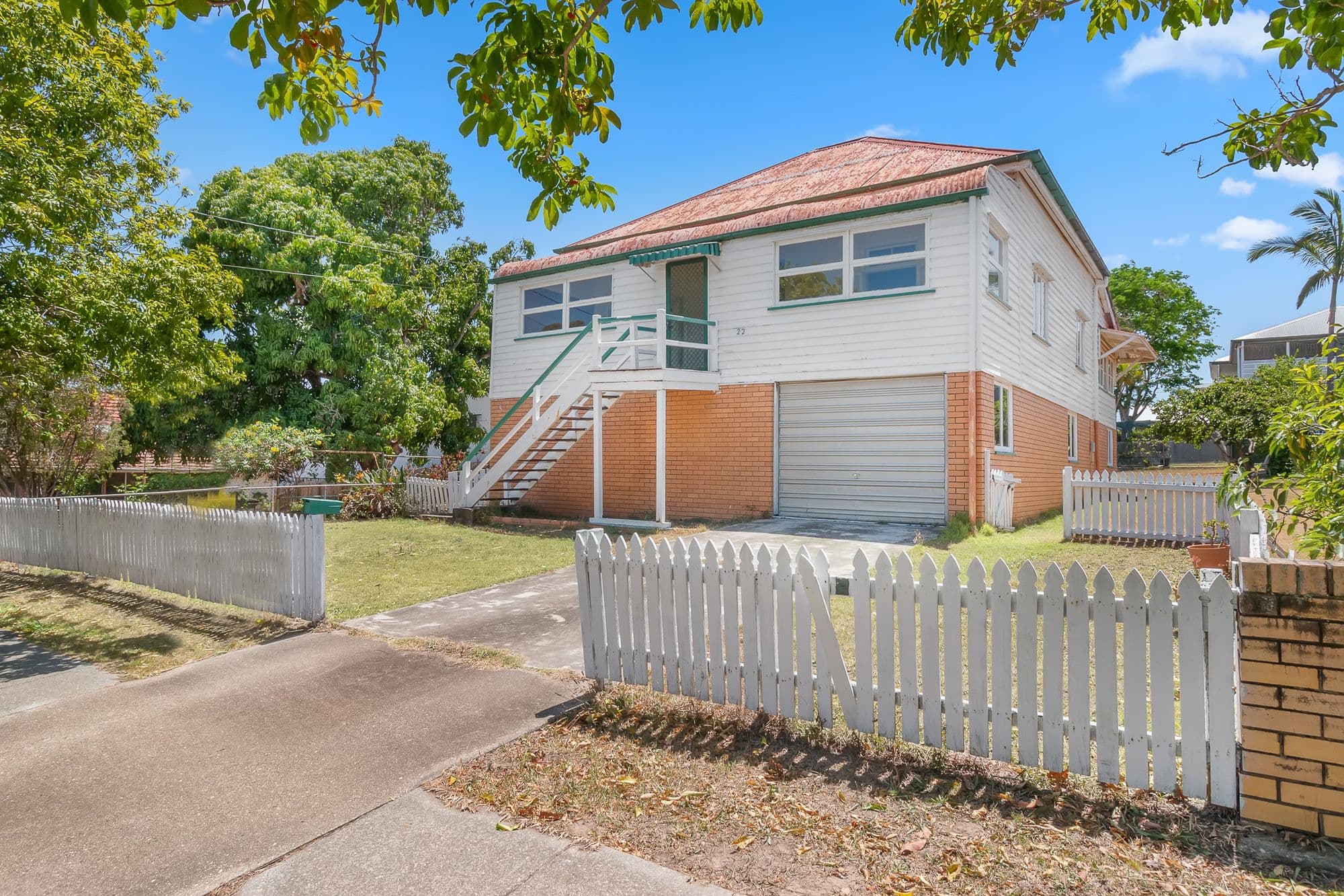 22 Batten Street, Kedron QLD 4031, Kedron - Thumbnail 2