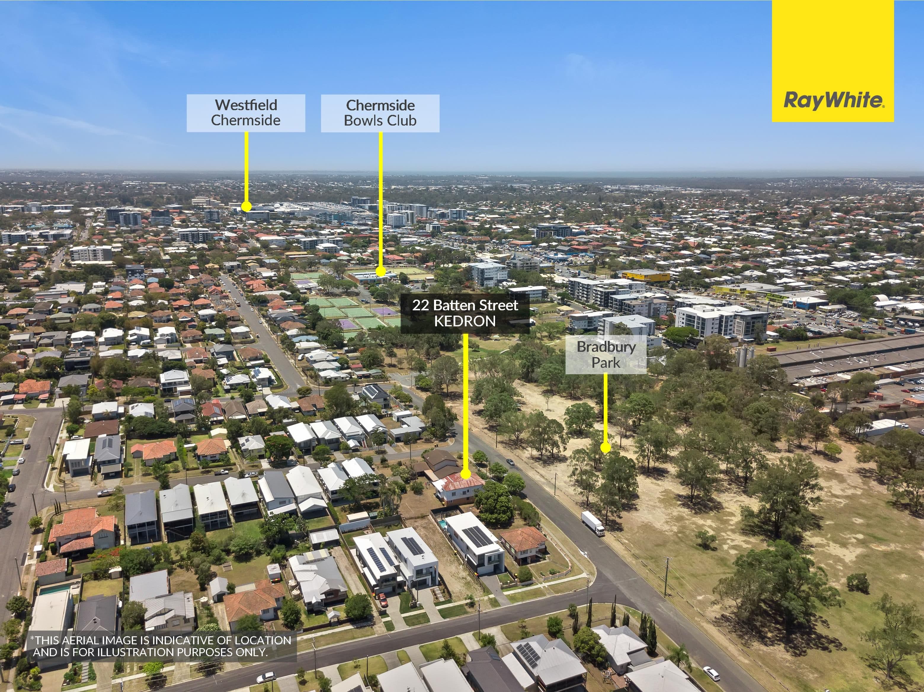22 Batten Street, Kedron QLD 4031, Kedron - Thumbnail 5