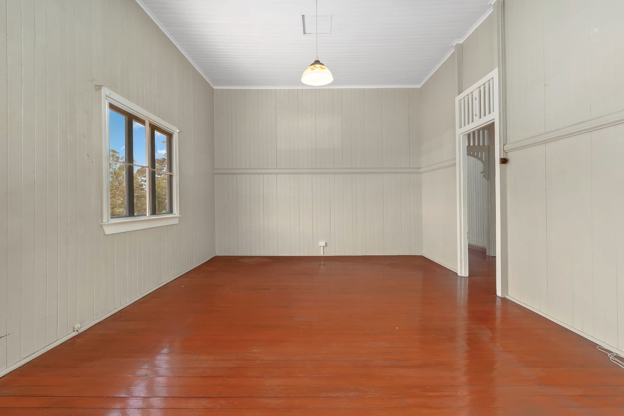 22 Batten Street, Kedron QLD 4031, Kedron - Thumbnail 6