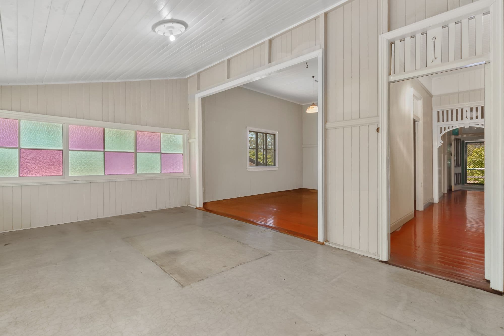 22 Batten Street, Kedron QLD 4031, Kedron - Thumbnail 7