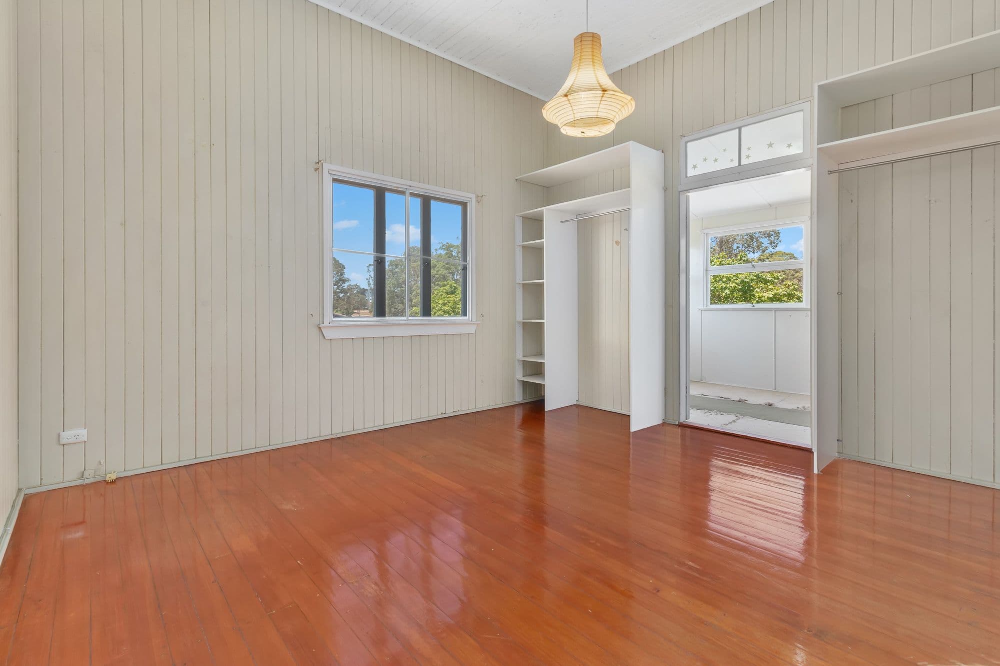 22 Batten Street, Kedron QLD 4031, Kedron - Thumbnail 8