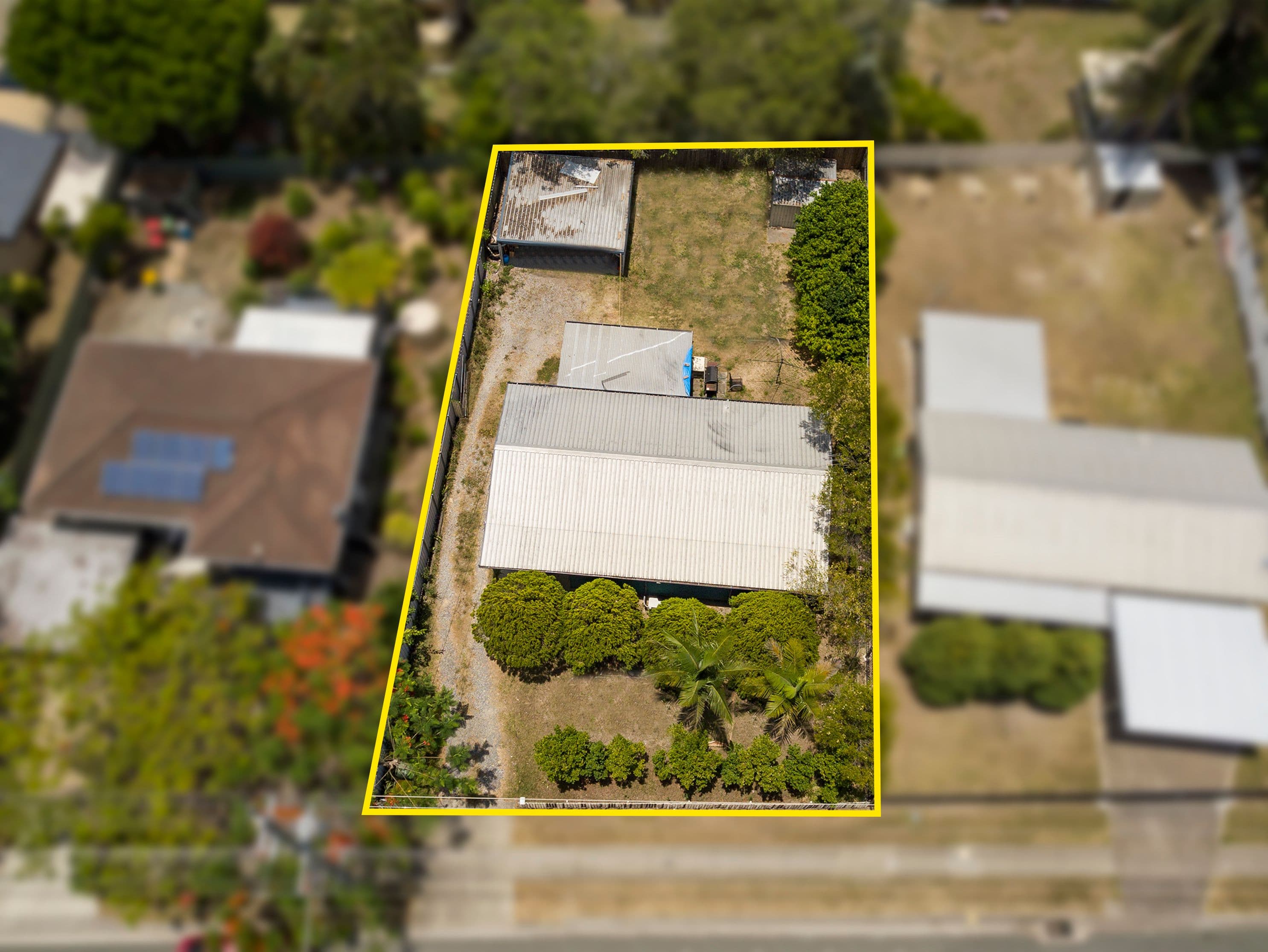 298 Kingston Road, Slacks Creek QLD 4127, Slacks Creek - Thumbnail 2