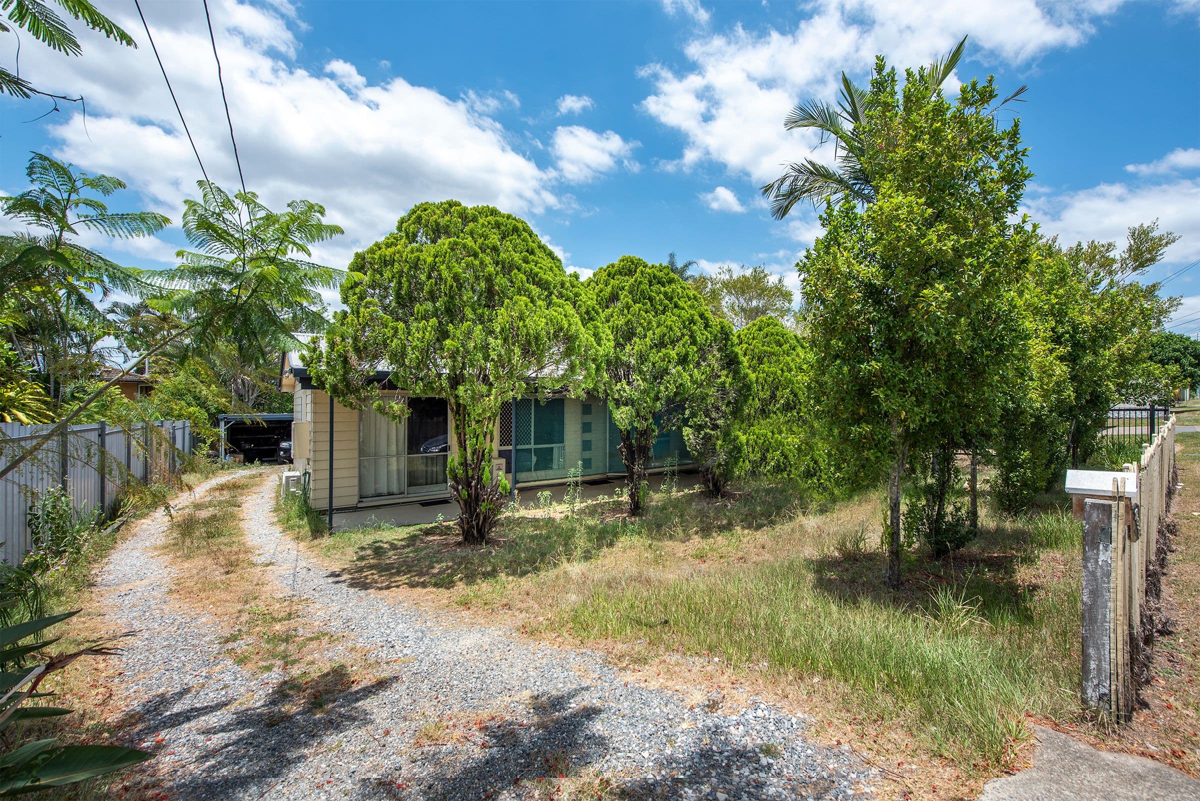 298 Kingston Road, Slacks Creek QLD 4127, Slacks Creek - Thumbnail 3