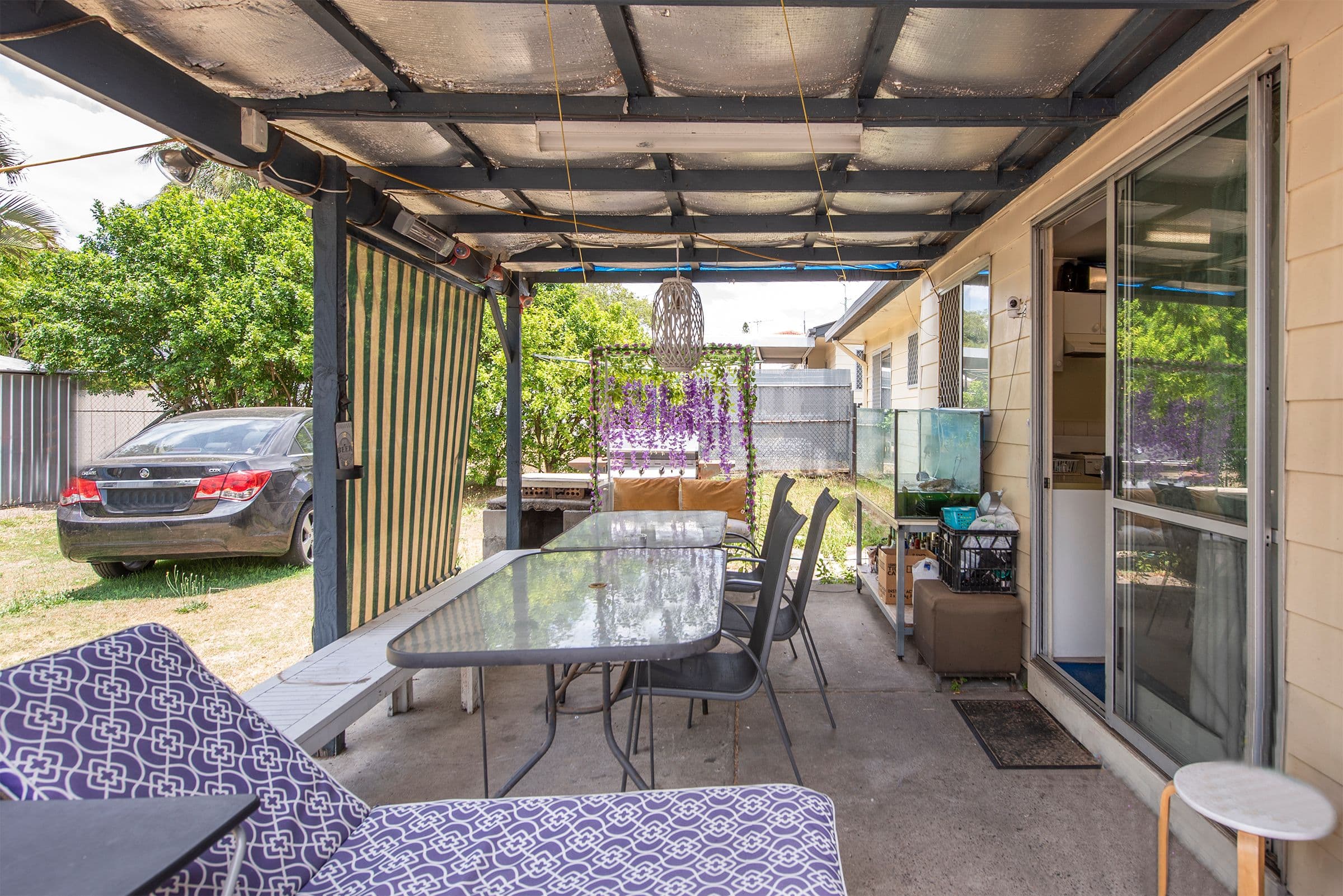 298 Kingston Road, Slacks Creek QLD 4127, Slacks Creek - Thumbnail 4