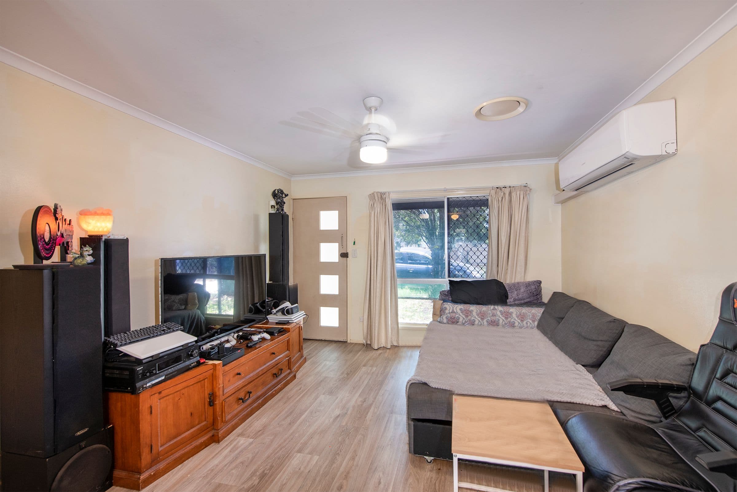 298 Kingston Road, Slacks Creek QLD 4127, Slacks Creek - Thumbnail 5