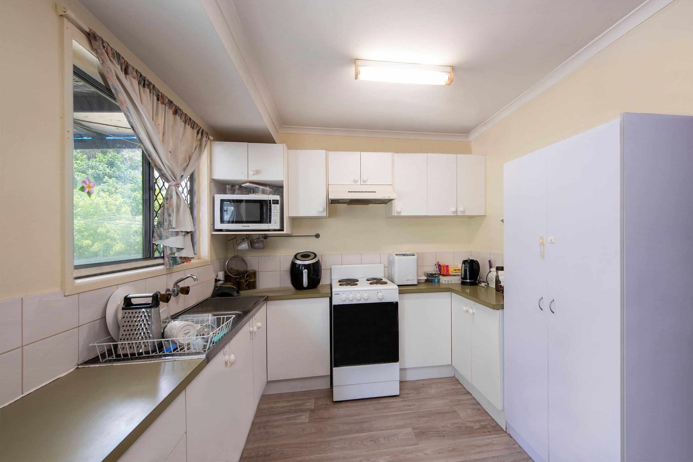 298 Kingston Road, Slacks Creek QLD 4127, Slacks Creek - Thumbnail 6