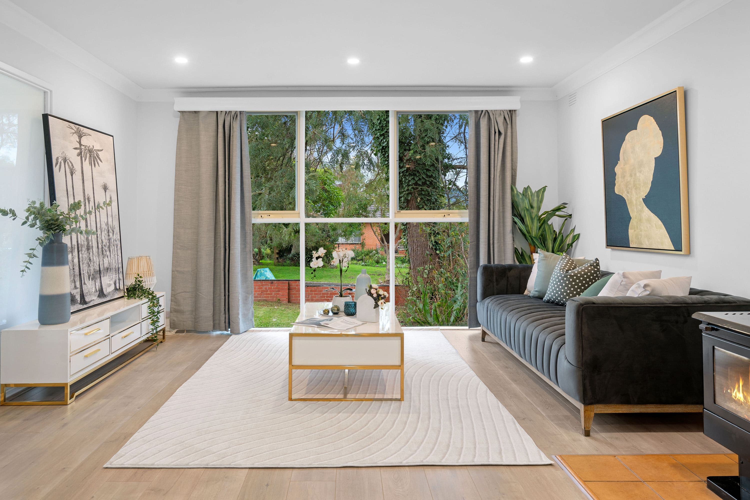 15 Pinewood Avenue, Ringwood East VIC 3135, Ringwood East - Thumbnail 4