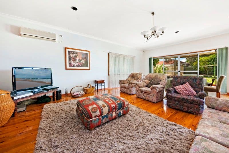 23 Seymour Street, HURSTVILLE GROVE NSW 2220, Hurstville Grove - Thumbnail 3