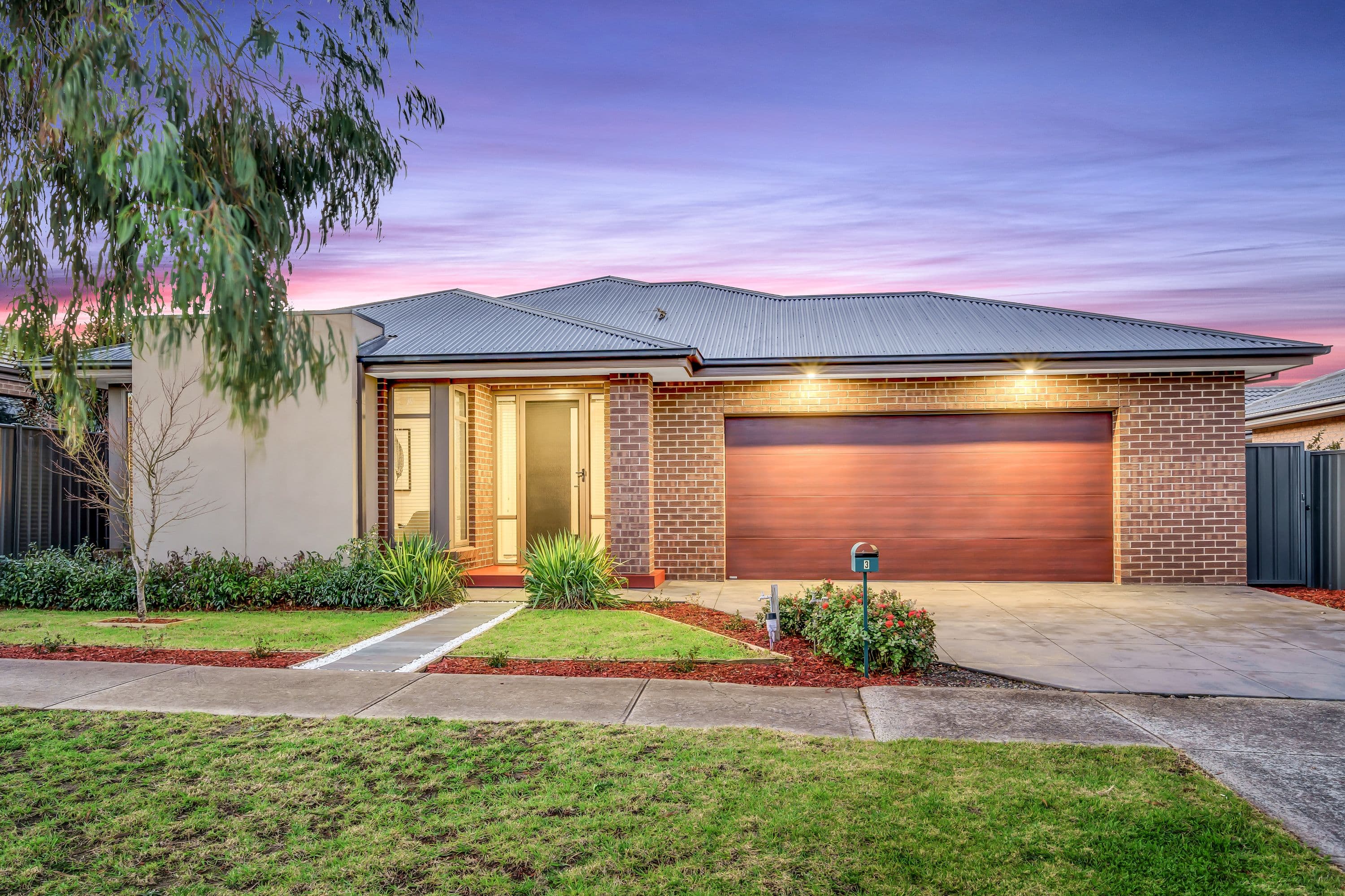 3 Moxie Road, Craigieburn VIC 3064, Craigieburn - Image 1