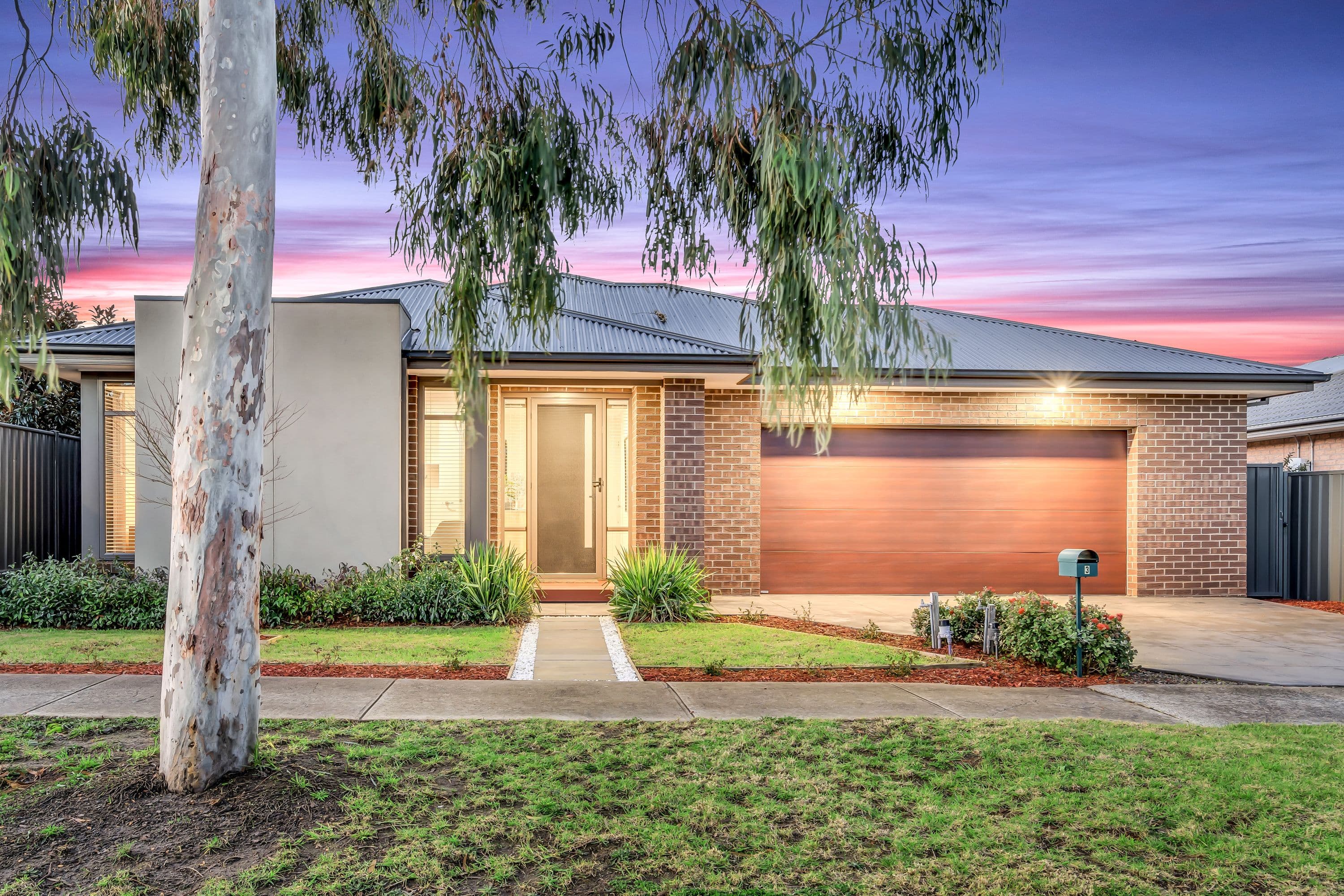 3 Moxie Road, Craigieburn VIC 3064, Craigieburn - Thumbnail 2