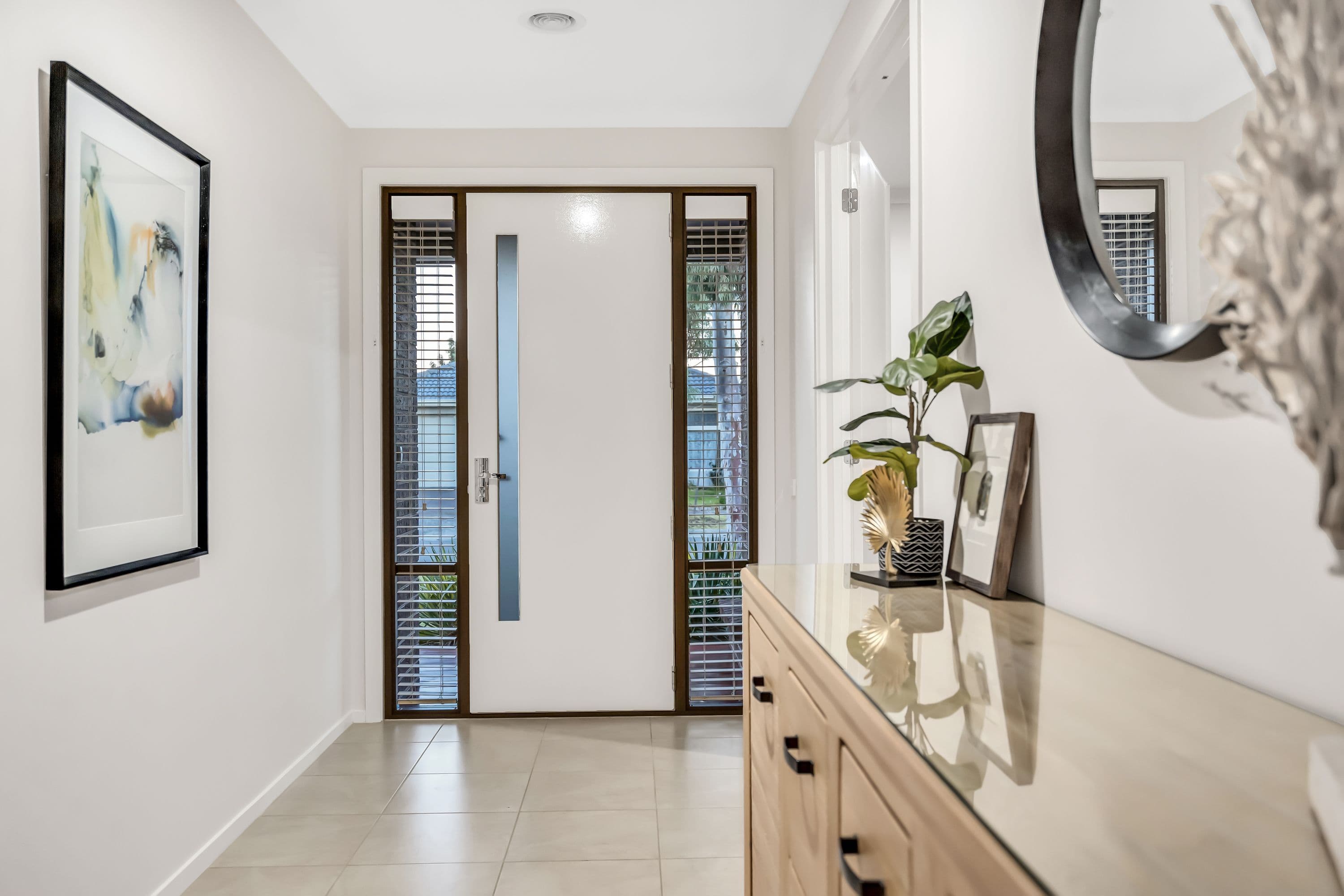 3 Moxie Road, Craigieburn VIC 3064, Craigieburn - Thumbnail 3