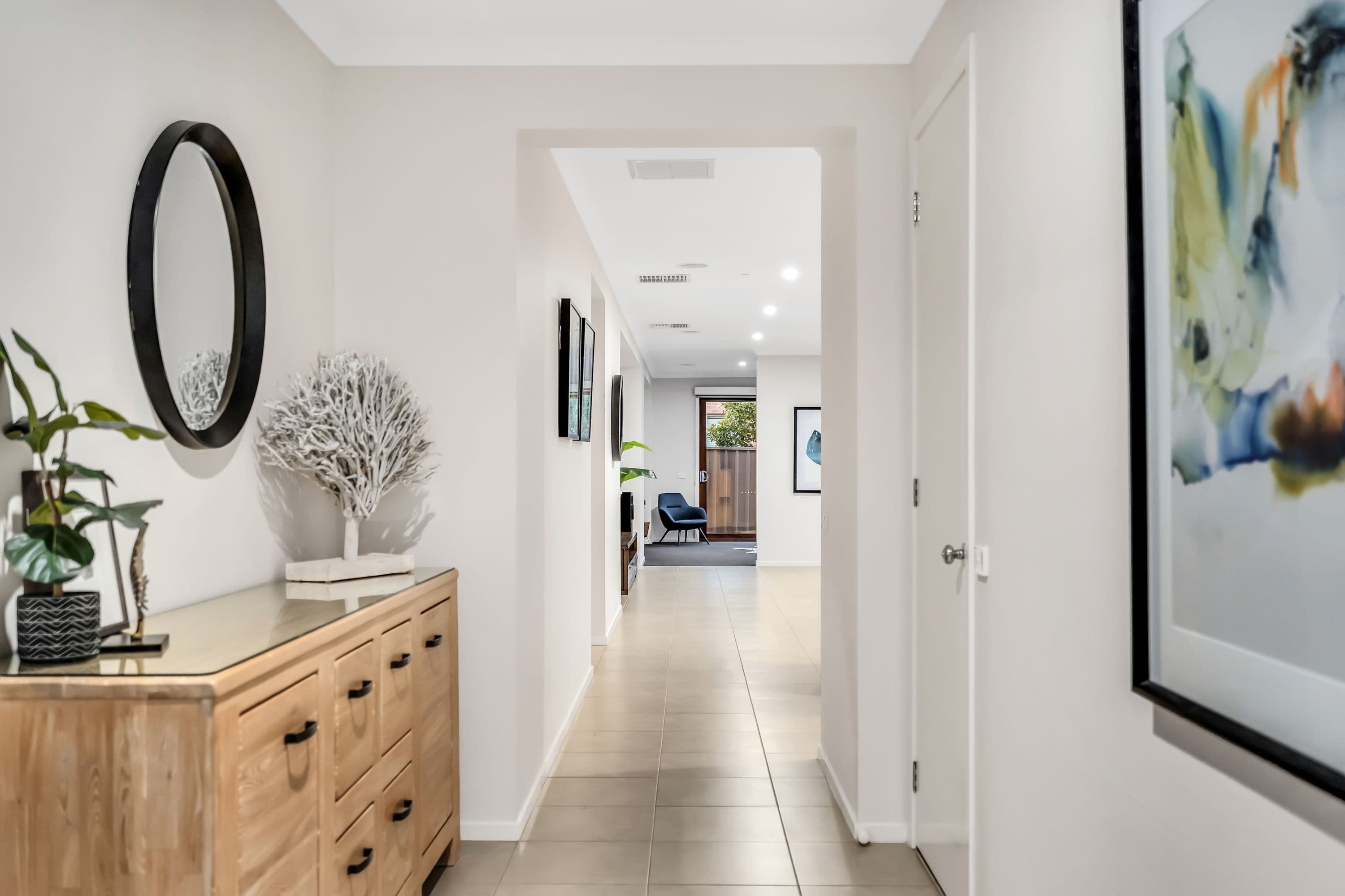 3 Moxie Road, Craigieburn VIC 3064, Craigieburn - Thumbnail 4