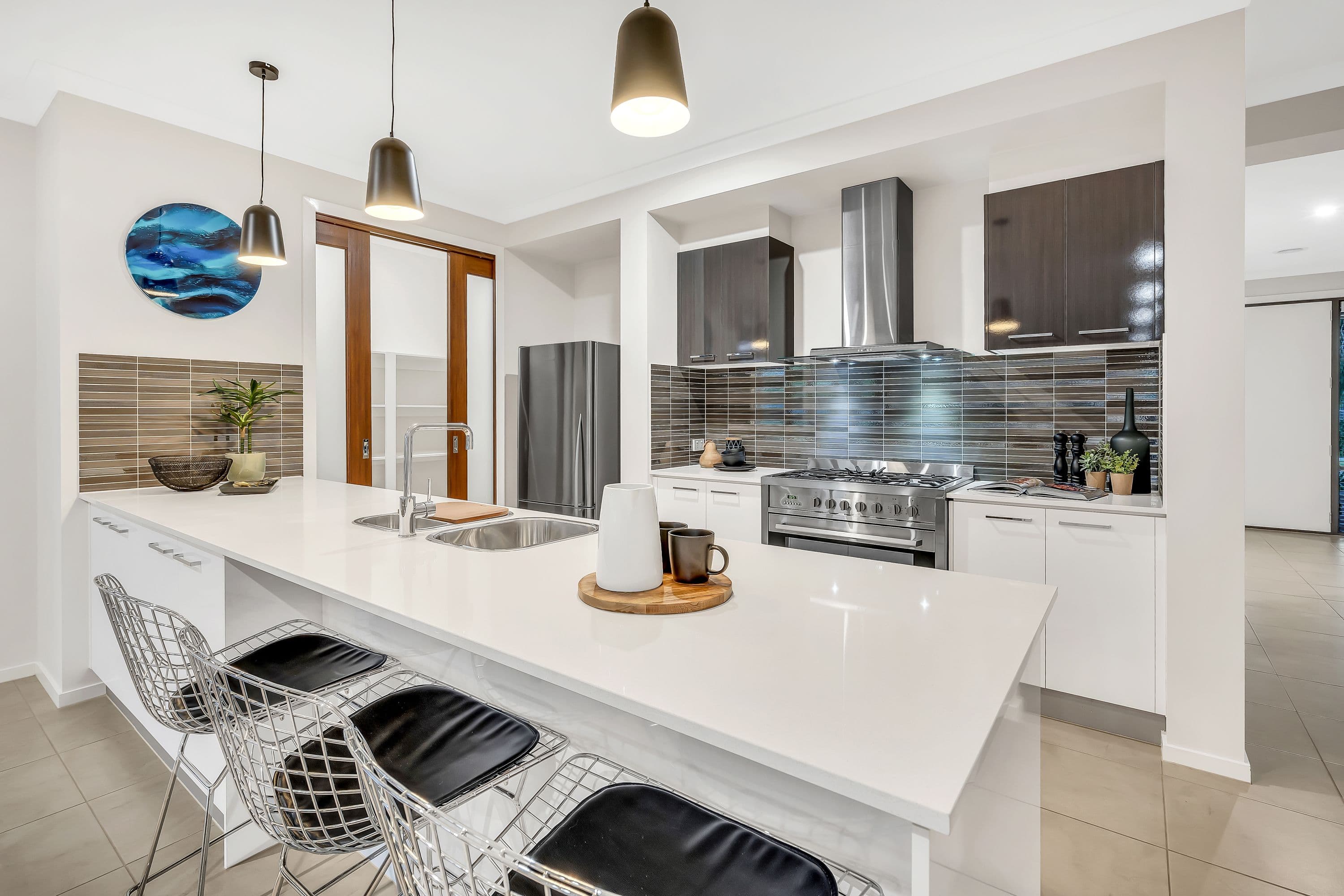 3 Moxie Road, Craigieburn VIC 3064, Craigieburn - Thumbnail 6