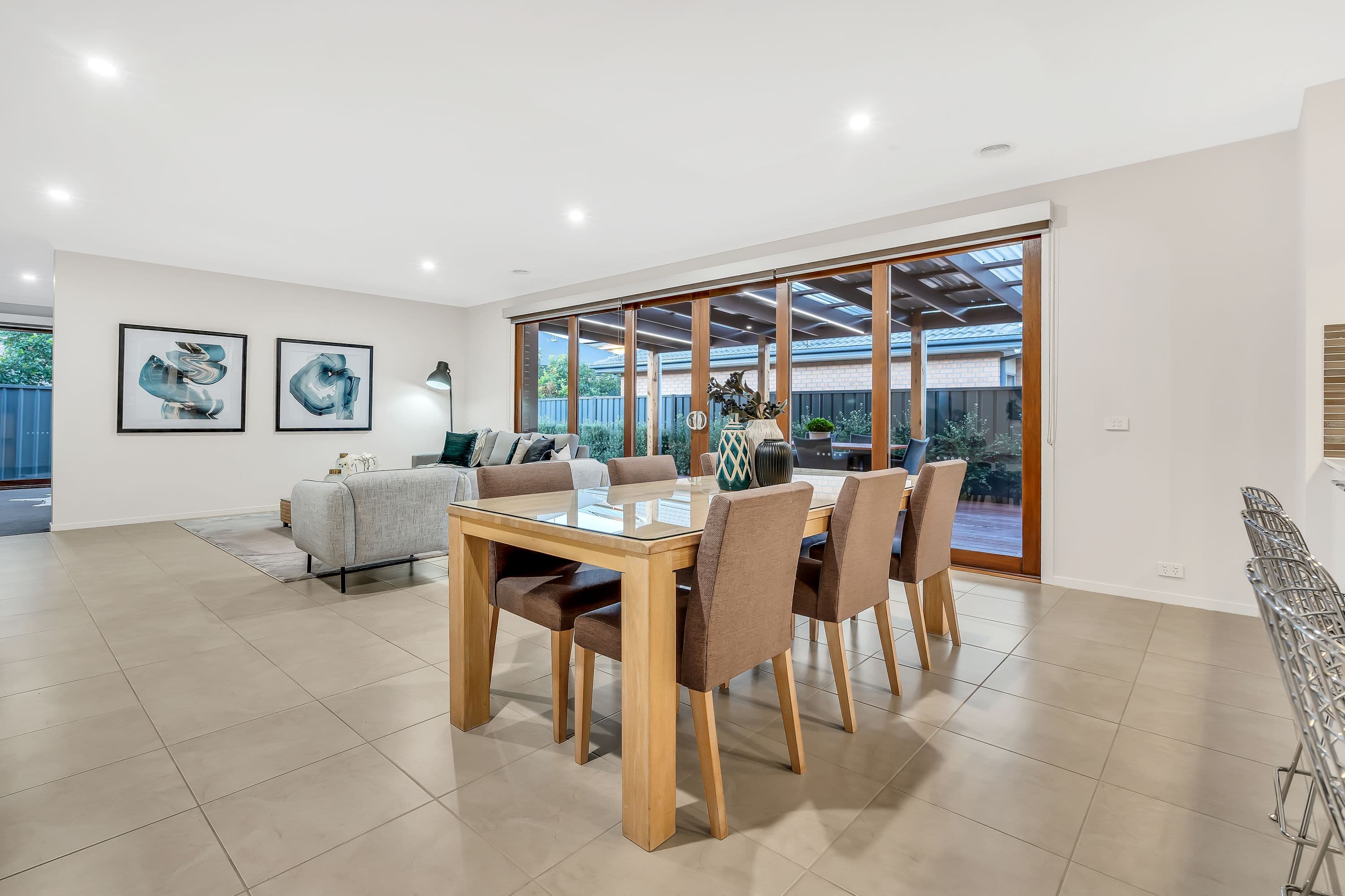 3 Moxie Road, Craigieburn VIC 3064, Craigieburn - Thumbnail 7