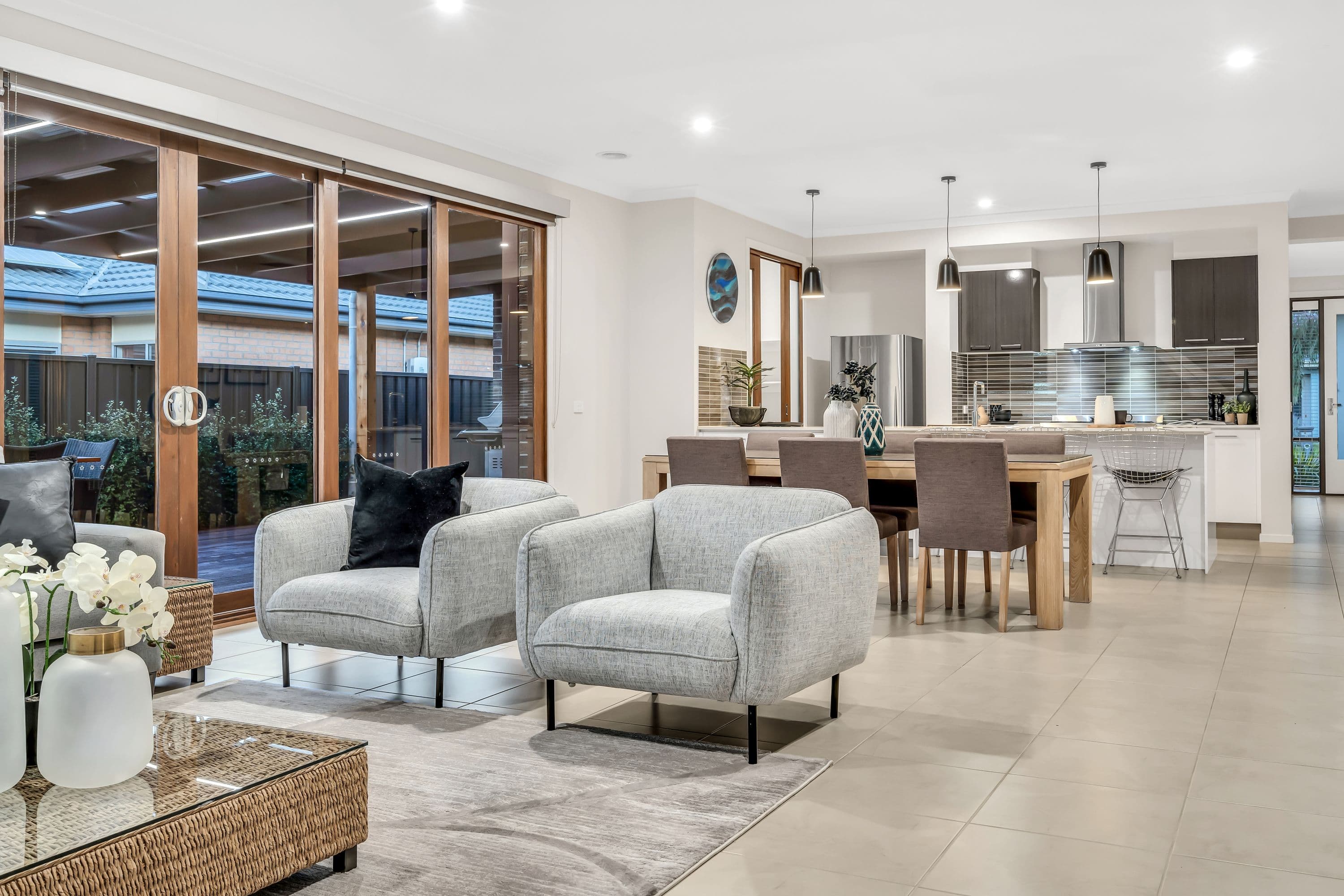 3 Moxie Road, Craigieburn VIC 3064, Craigieburn - Thumbnail 8