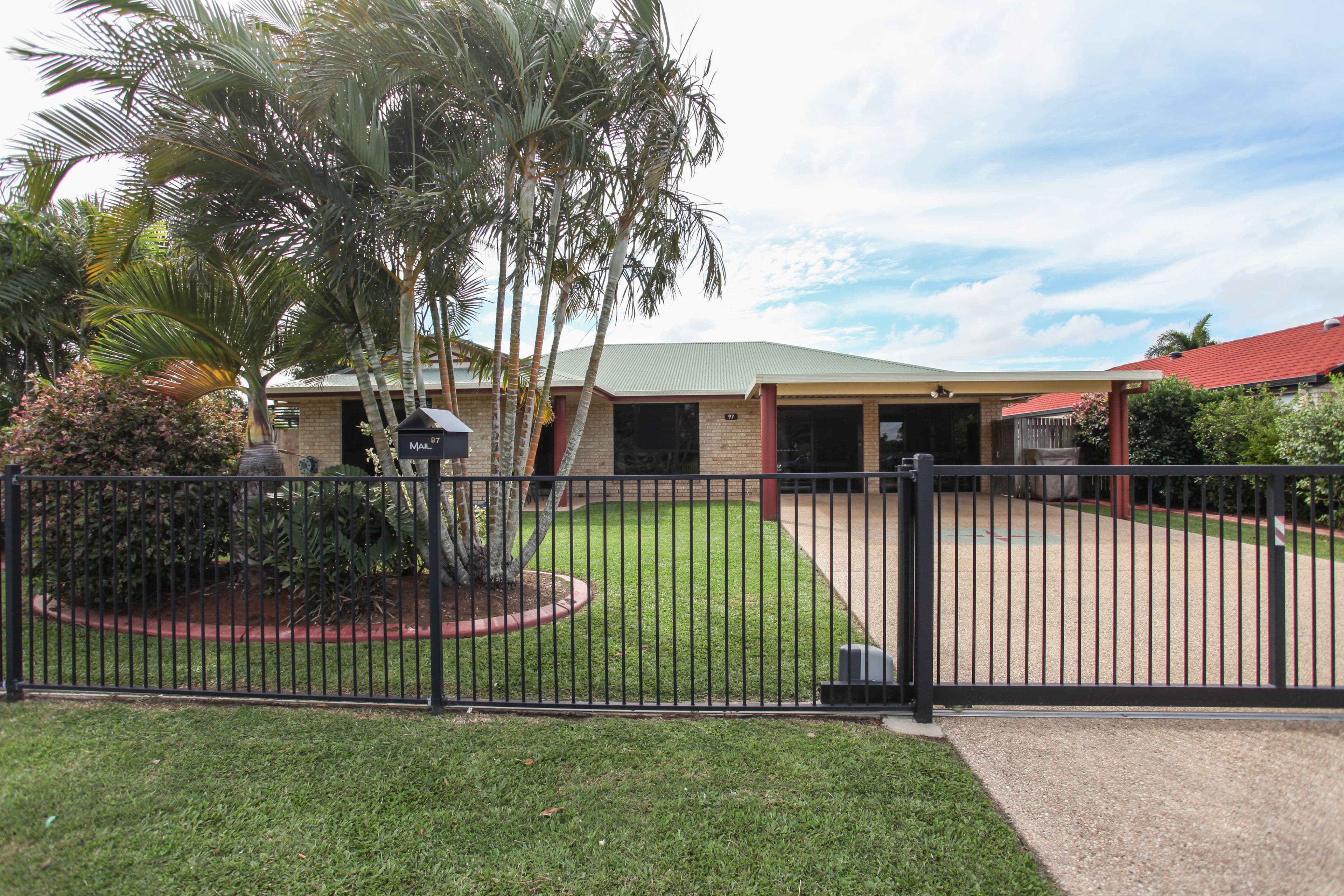 97 Wheeler Drive, Glenella QLD 4740, Glenella - Image 1