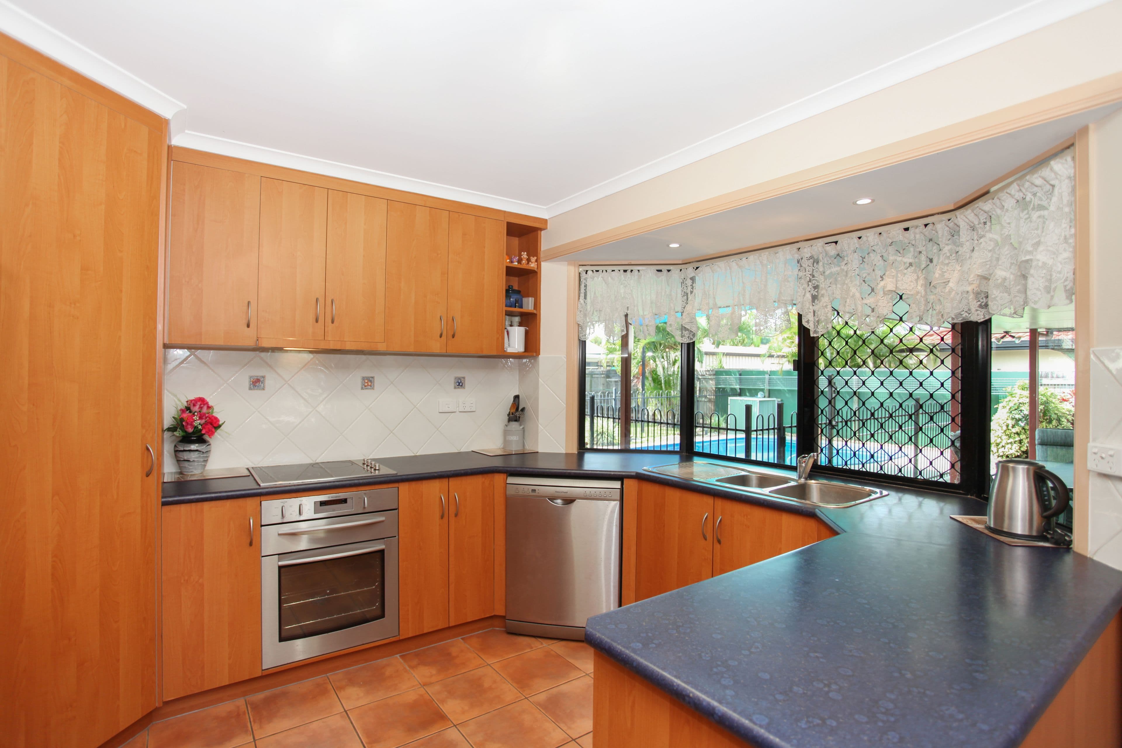 97 Wheeler Drive, Glenella QLD 4740, Glenella - Thumbnail 2