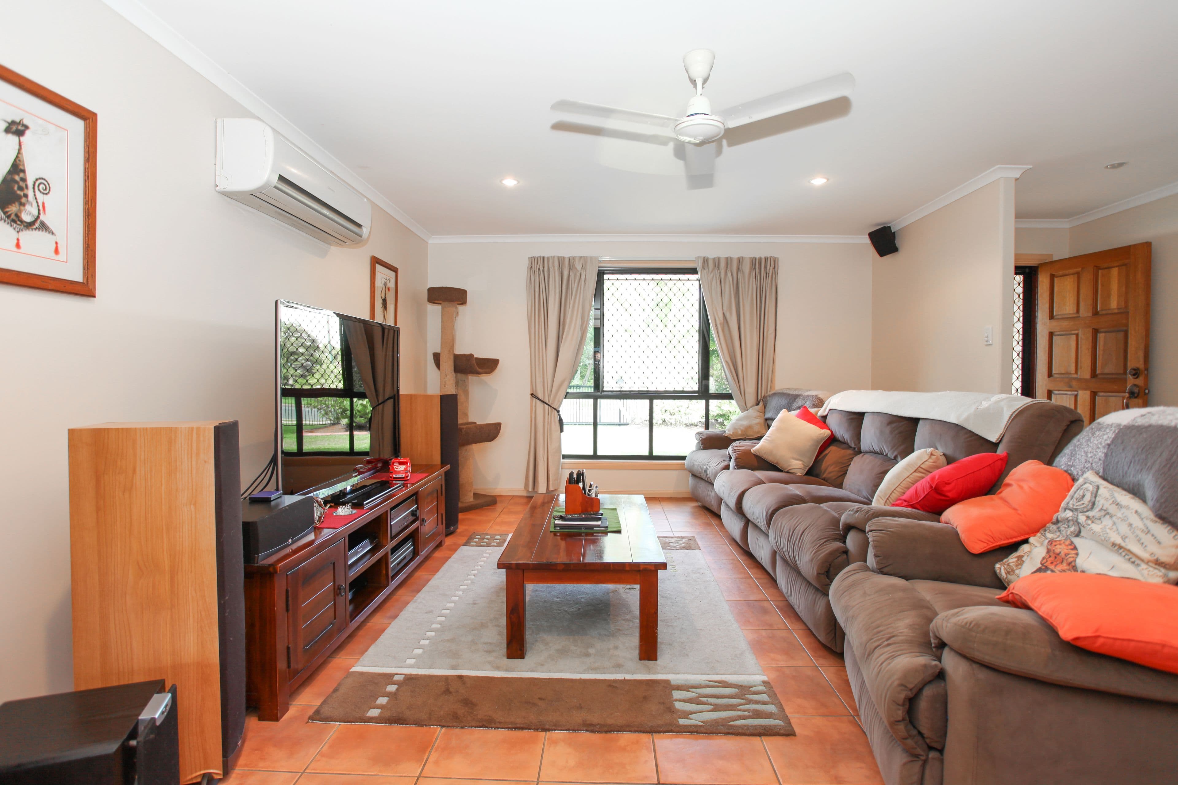 97 Wheeler Drive, Glenella QLD 4740, Glenella - Thumbnail 3