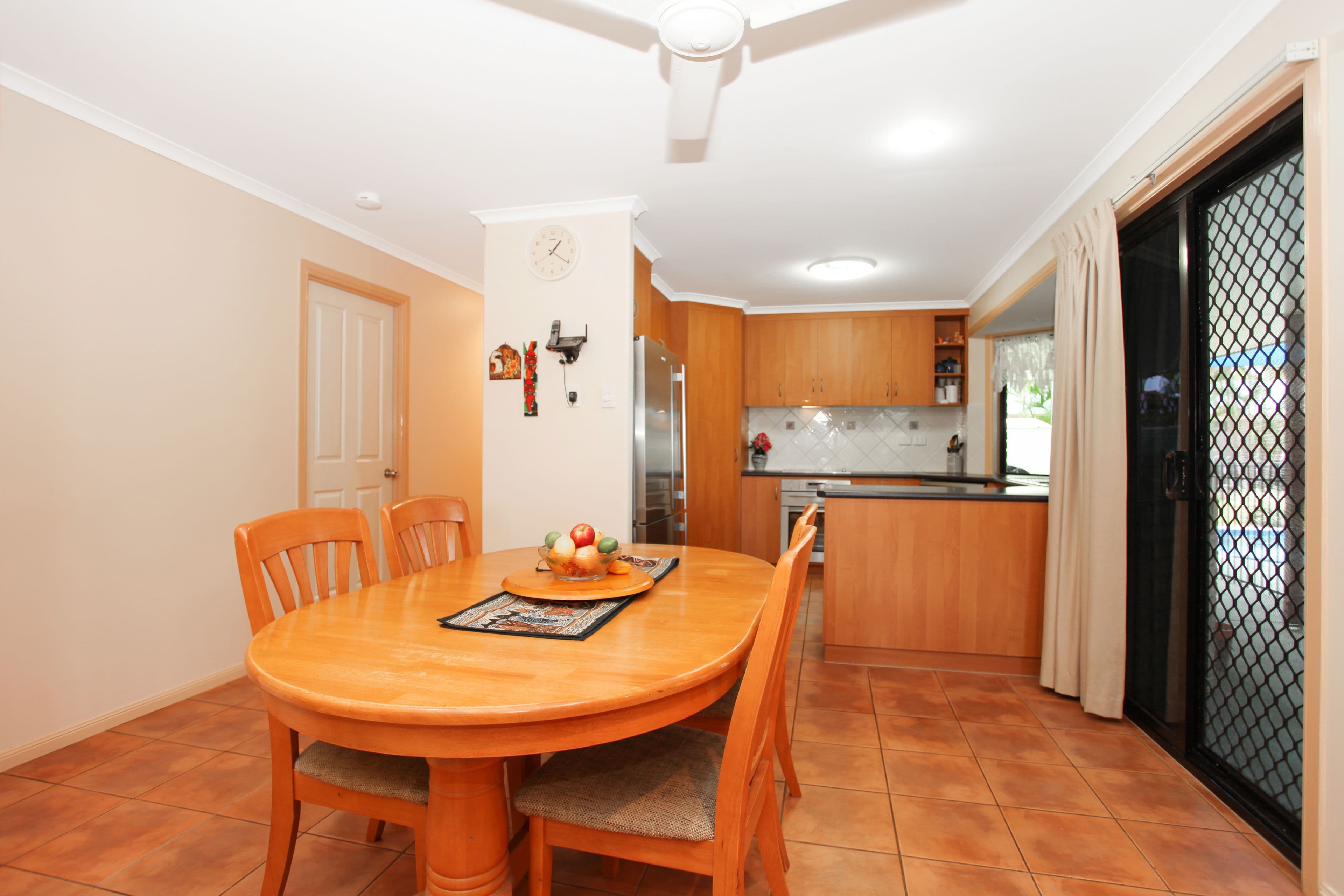 97 Wheeler Drive, Glenella QLD 4740, Glenella - Thumbnail 5