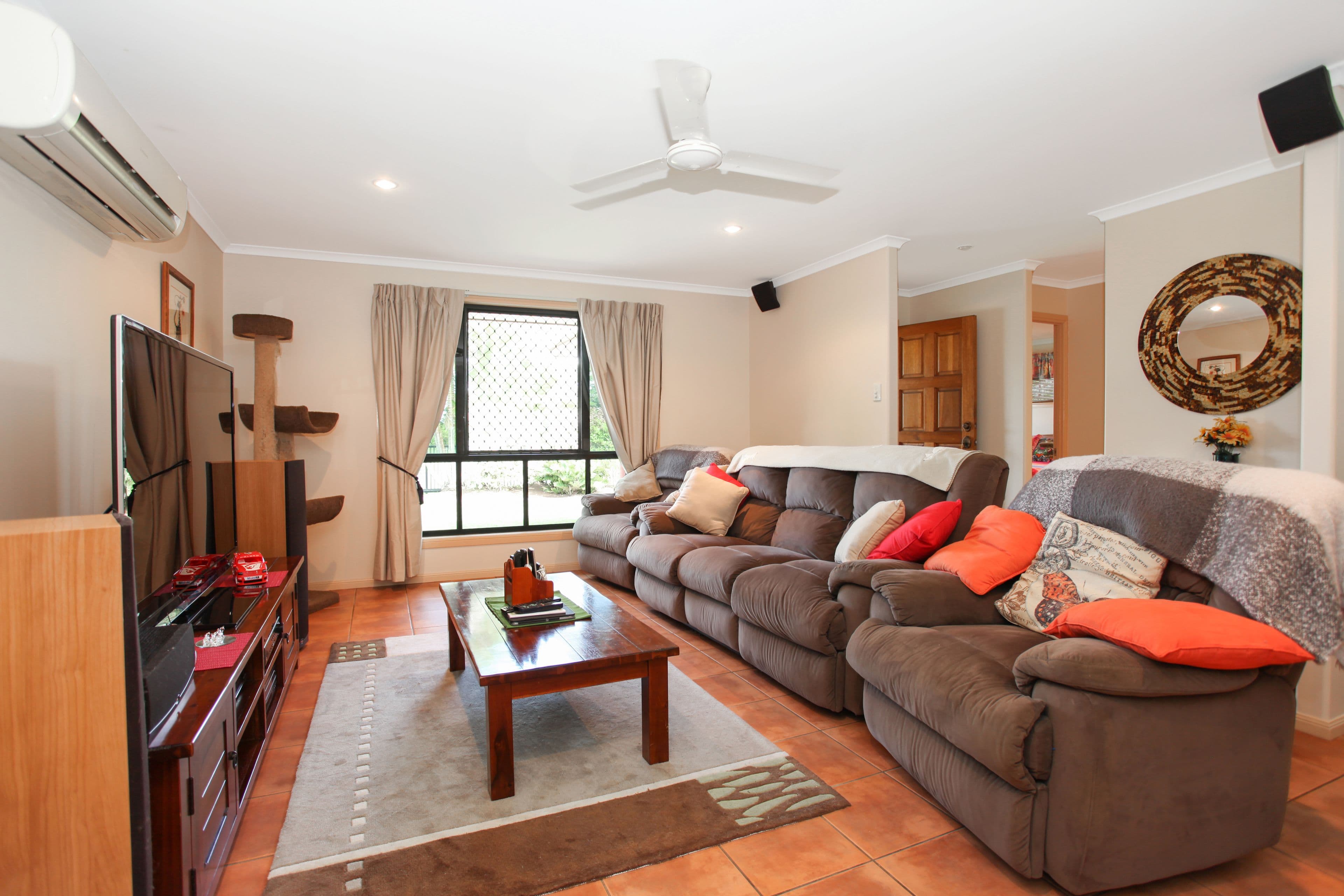 97 Wheeler Drive, Glenella QLD 4740, Glenella - Thumbnail 7