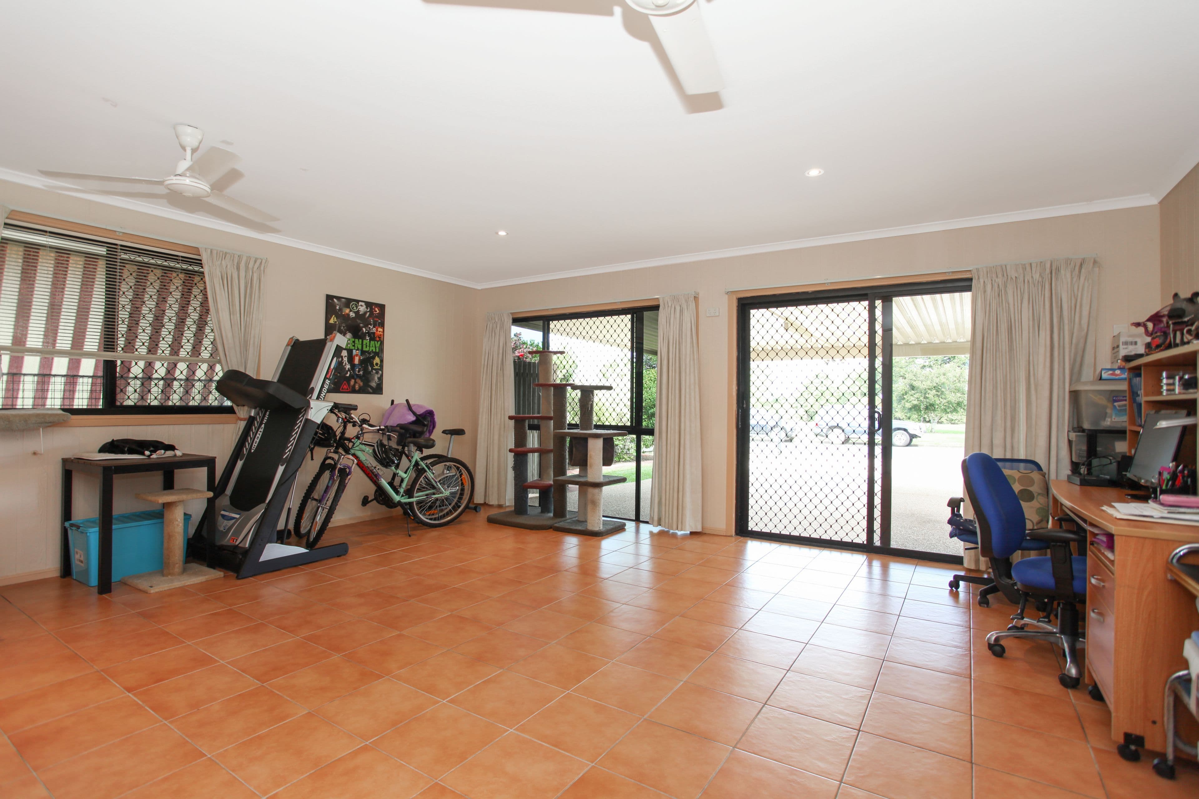 97 Wheeler Drive, Glenella QLD 4740, Glenella - Thumbnail 8