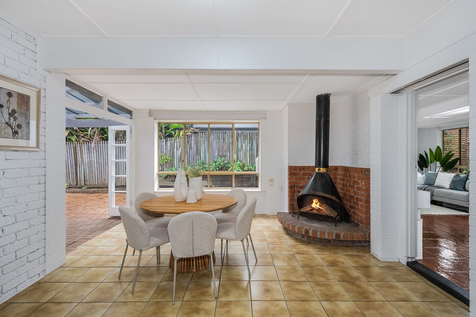 17 Wiseman Street, Kenmore QLD 4069, Kenmore - Thumbnail 3
