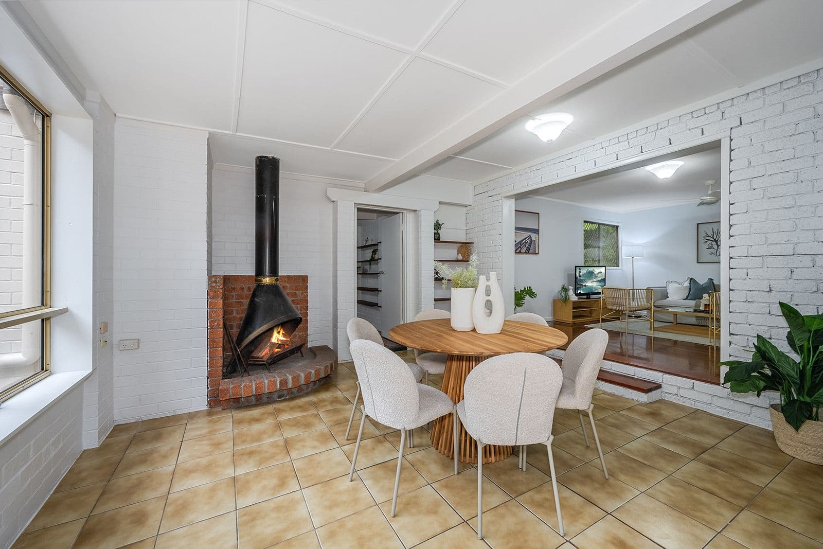 17 Wiseman Street, Kenmore QLD 4069, Kenmore - Thumbnail 4