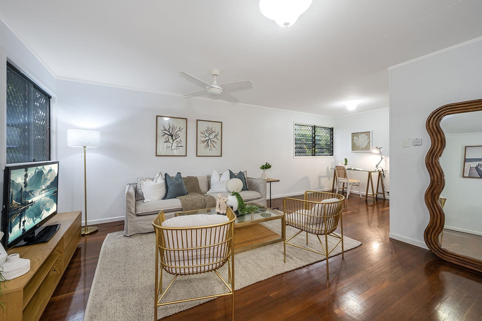 17 Wiseman Street, Kenmore QLD 4069, Kenmore - Thumbnail 5
