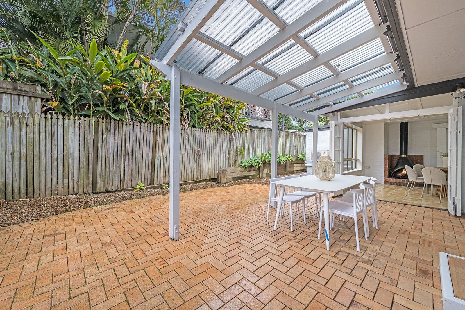 17 Wiseman Street, Kenmore QLD 4069, Kenmore - Thumbnail 8