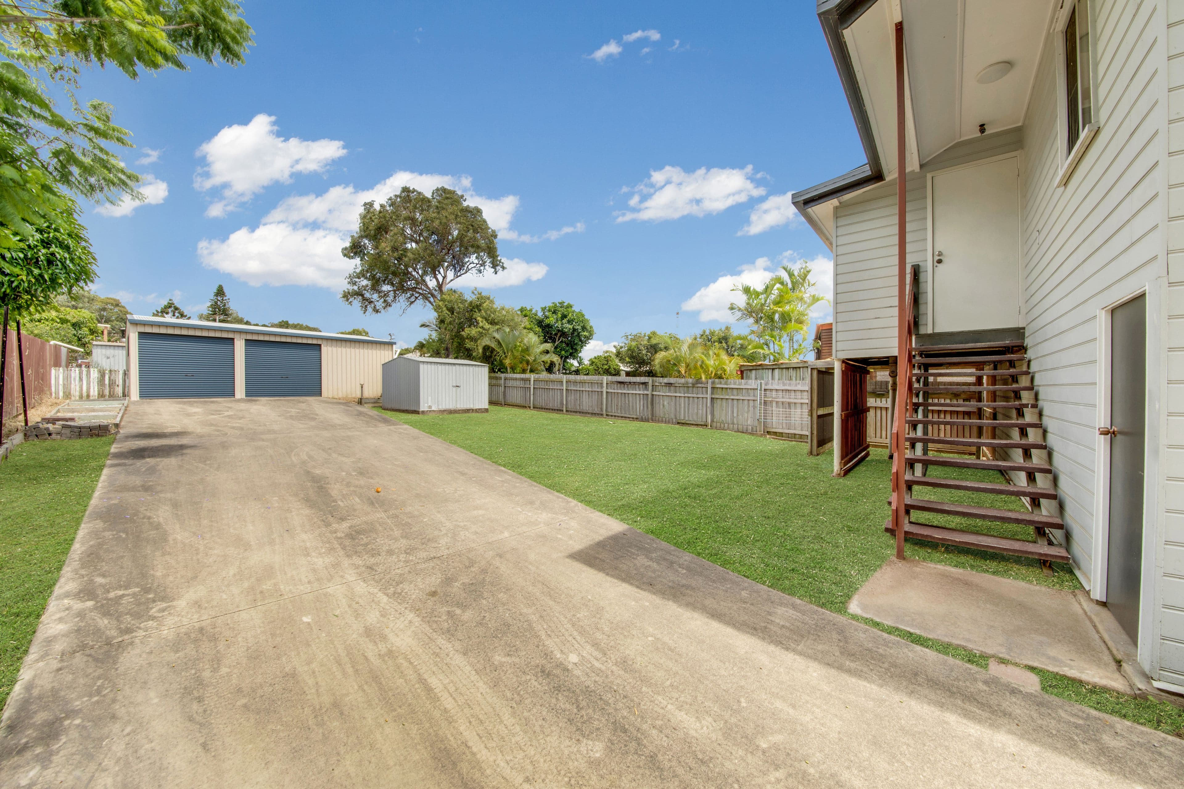 13 Buller Street, South Gladstone QLD 4680, South Gladstone - Thumbnail 6