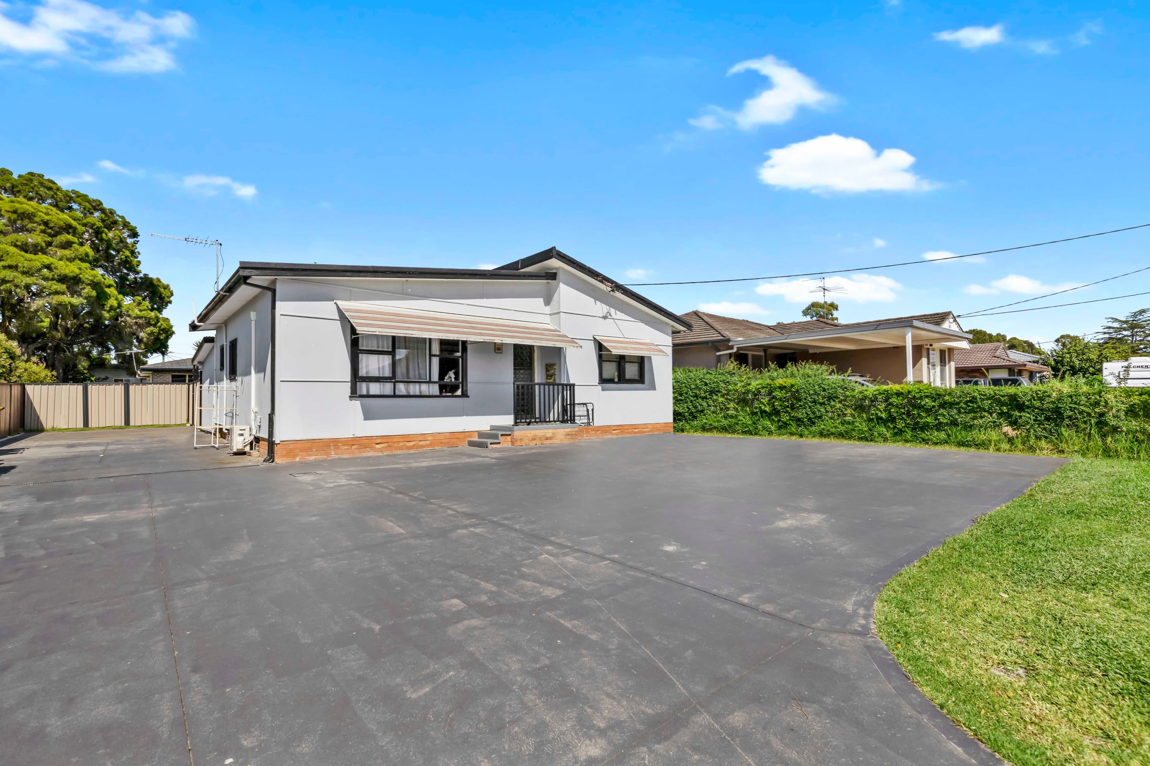 Lunar Way, Plumpton - Image 1