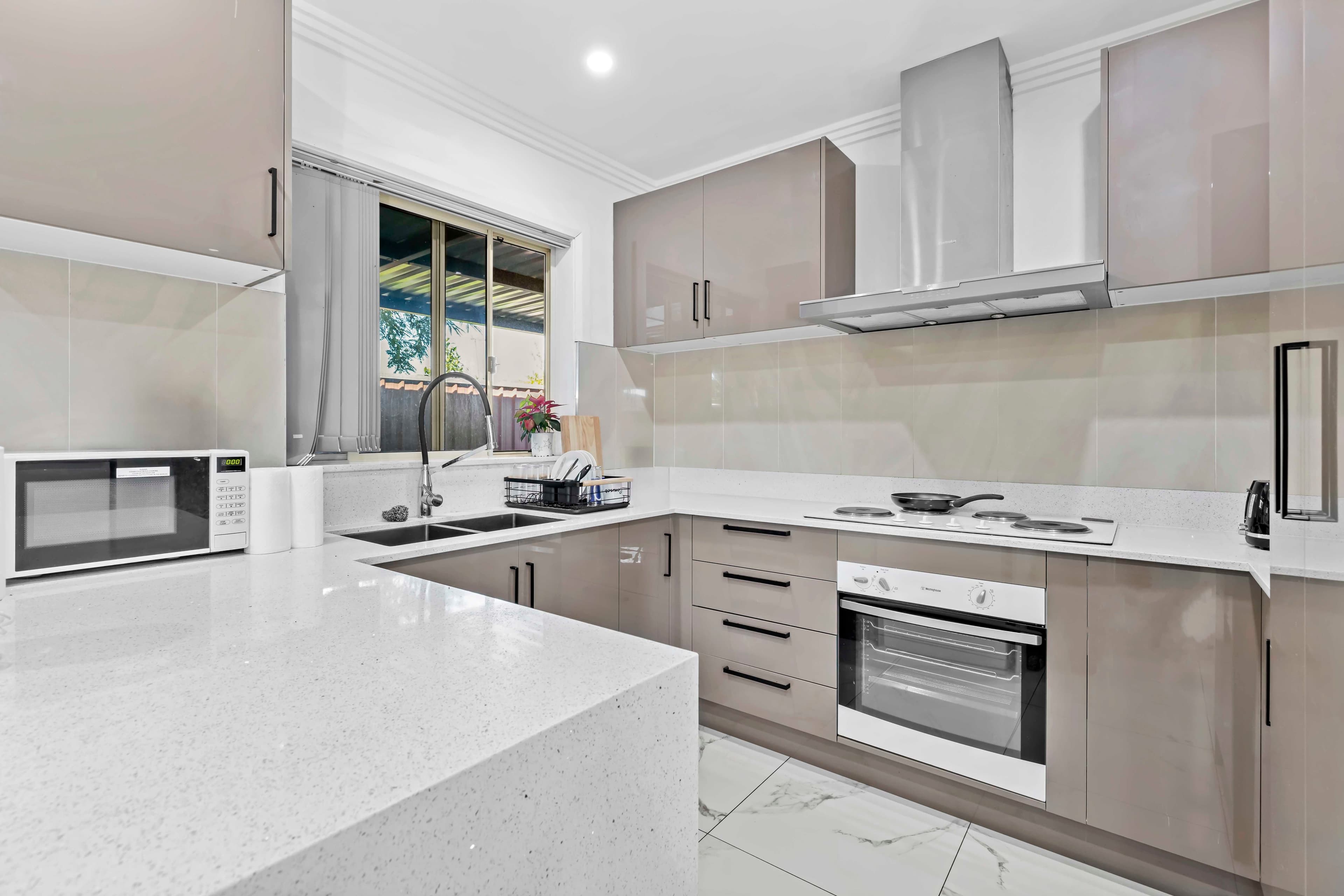 Lunar Way, Plumpton - Thumbnail 2
