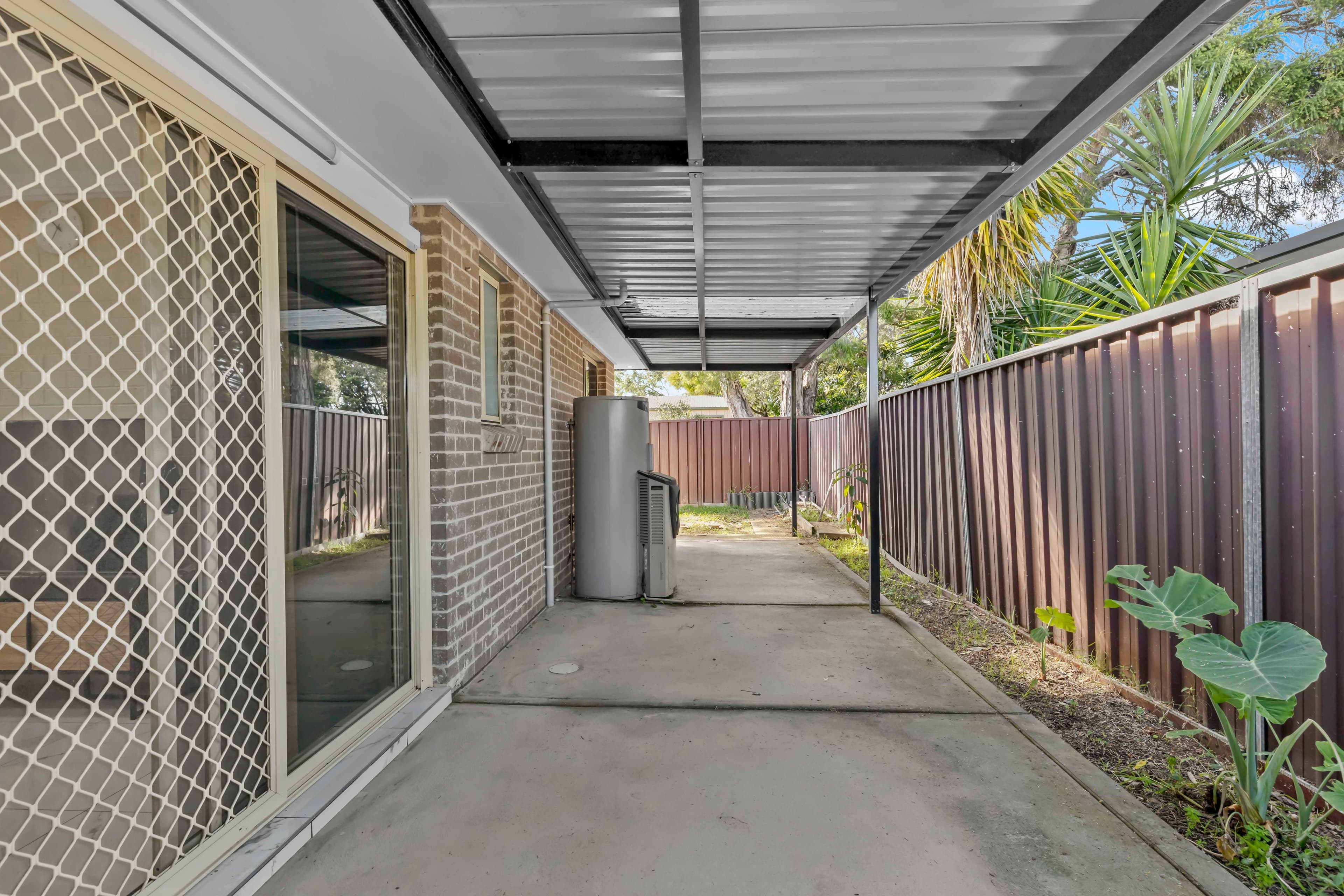 Lunar Way, Plumpton - Thumbnail 8