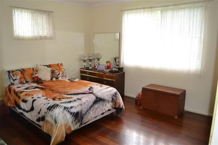 5 Steed Street, WEST GLADSTONE QLD 4680, West Gladstone - Thumbnail 3