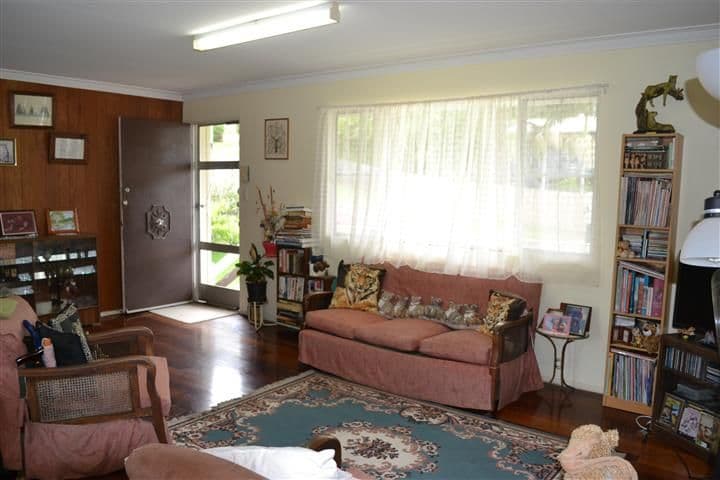 5 Steed Street, WEST GLADSTONE QLD 4680, West Gladstone - Thumbnail 4