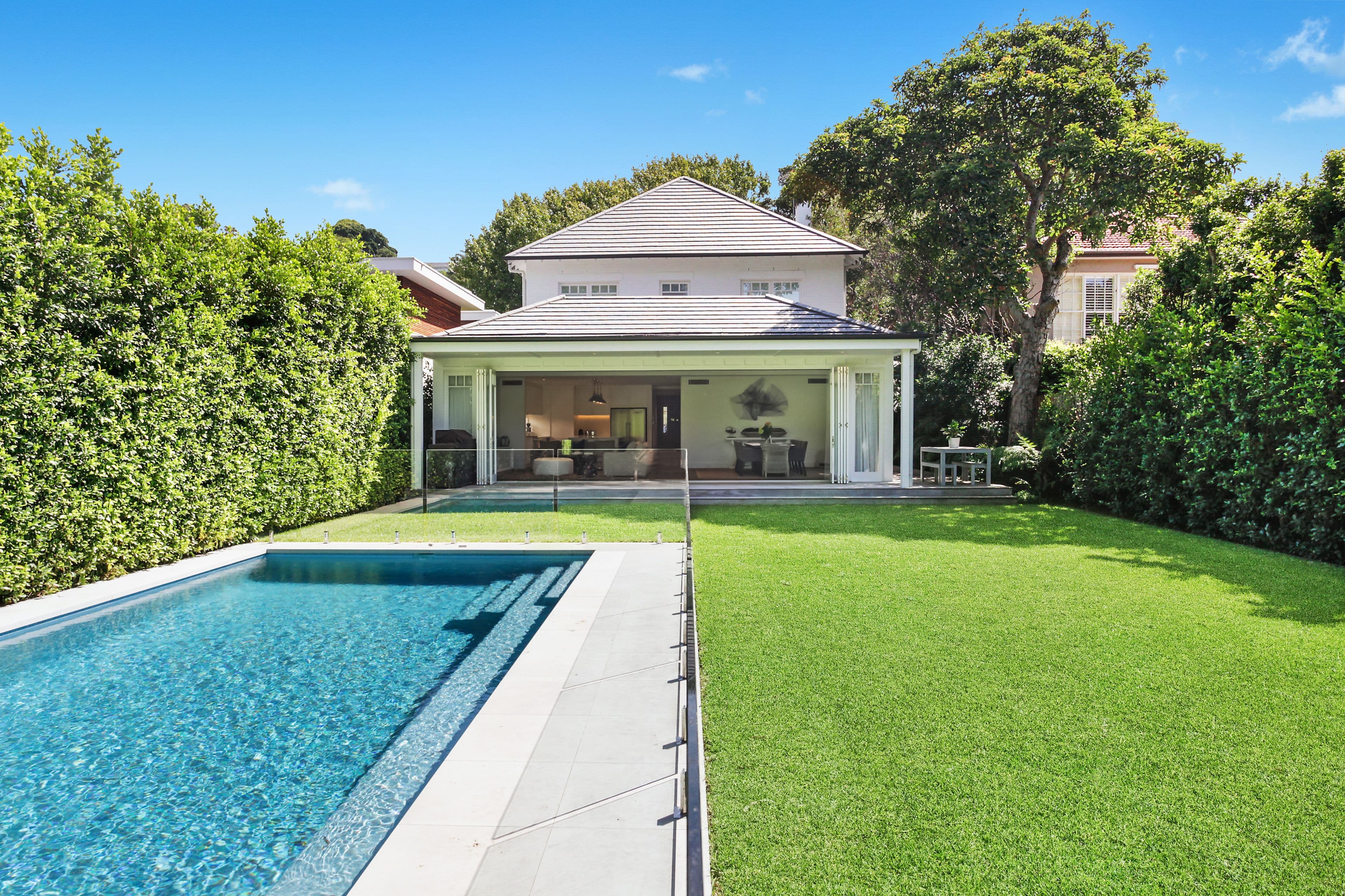 15 Beresford Road, Rose Bay - Image 1