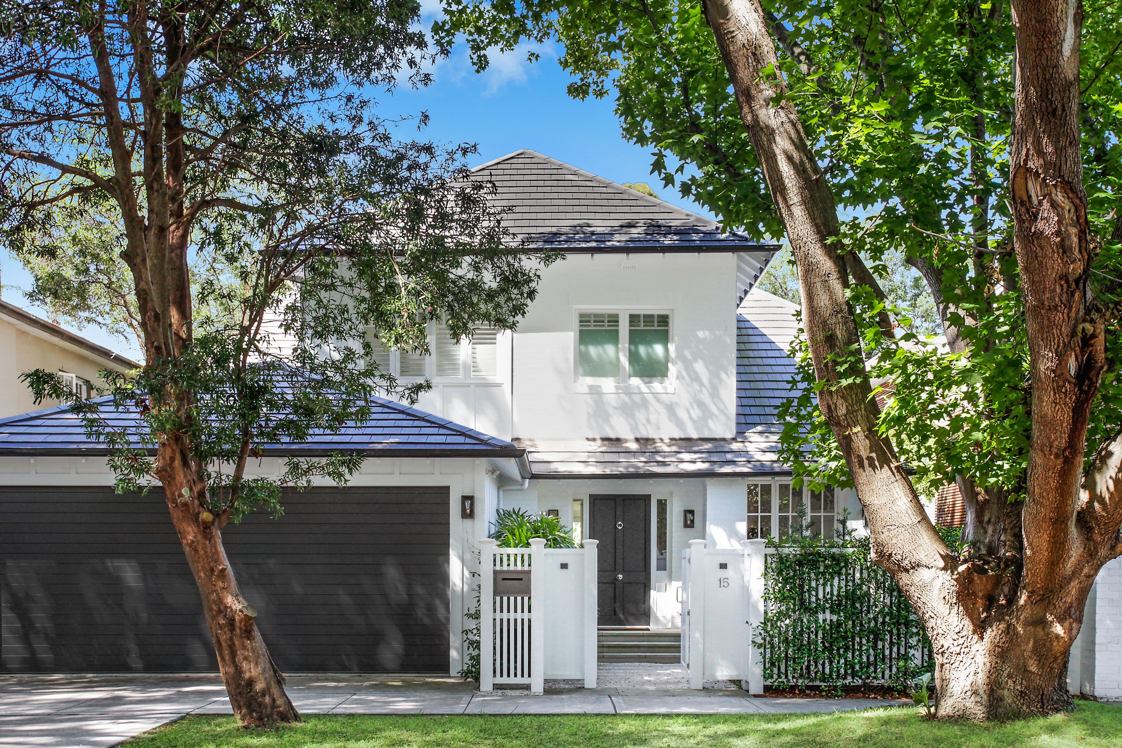 15 Beresford Road, Rose Bay - Thumbnail 2